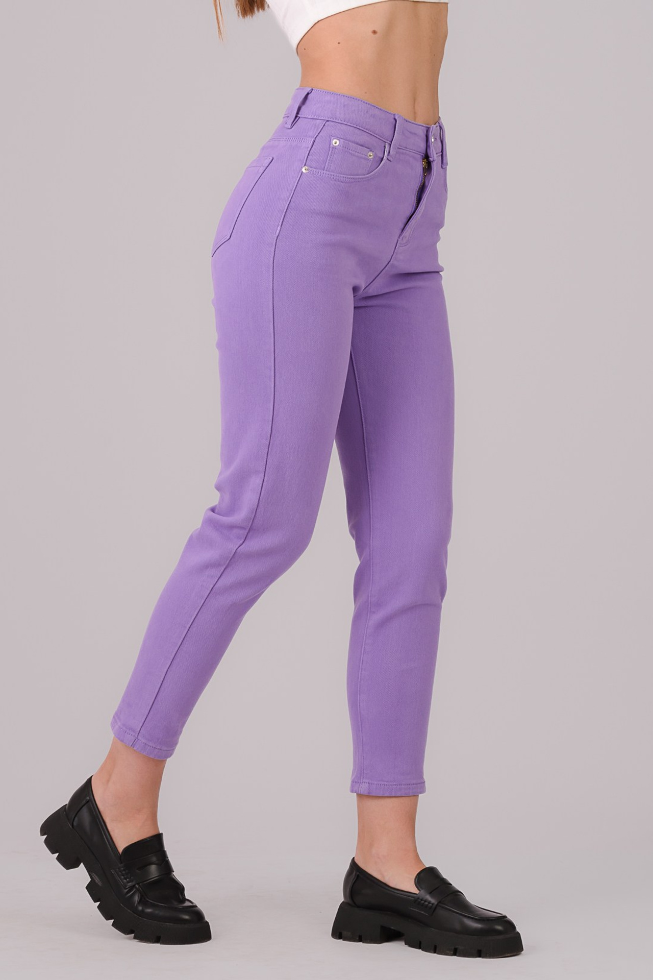 Фотосъемка женской одежды и аксессуаров для маркетплейсов. Gramy-studio: фото, видео, инфографика и 3D визуализация для маркетплейсов