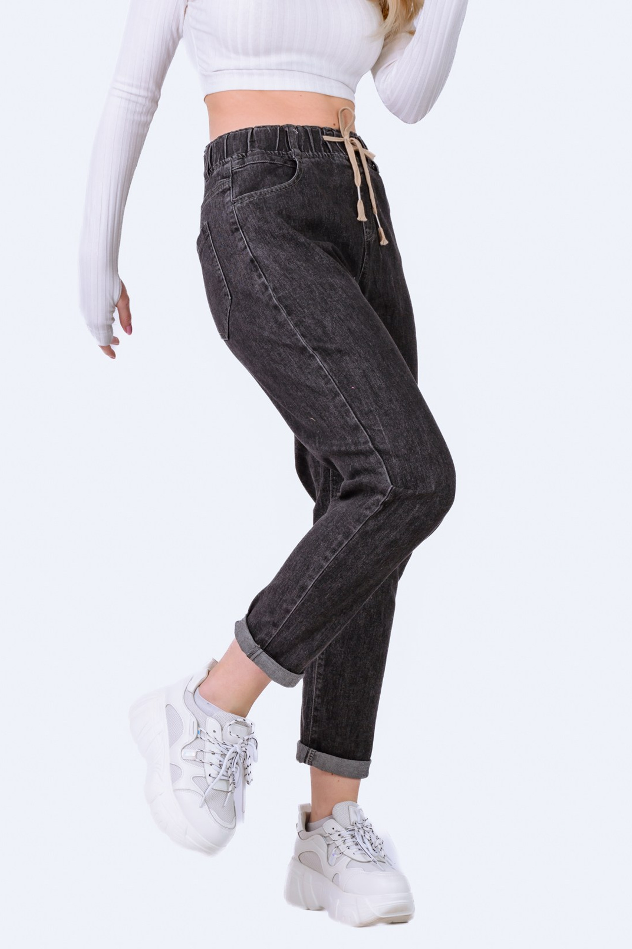 Фотосъемка женской одежды и аксессуаров для маркетплейсов. Gramy-studio: фото, видео, инфографика и 3D визуализация для маркетплейсов