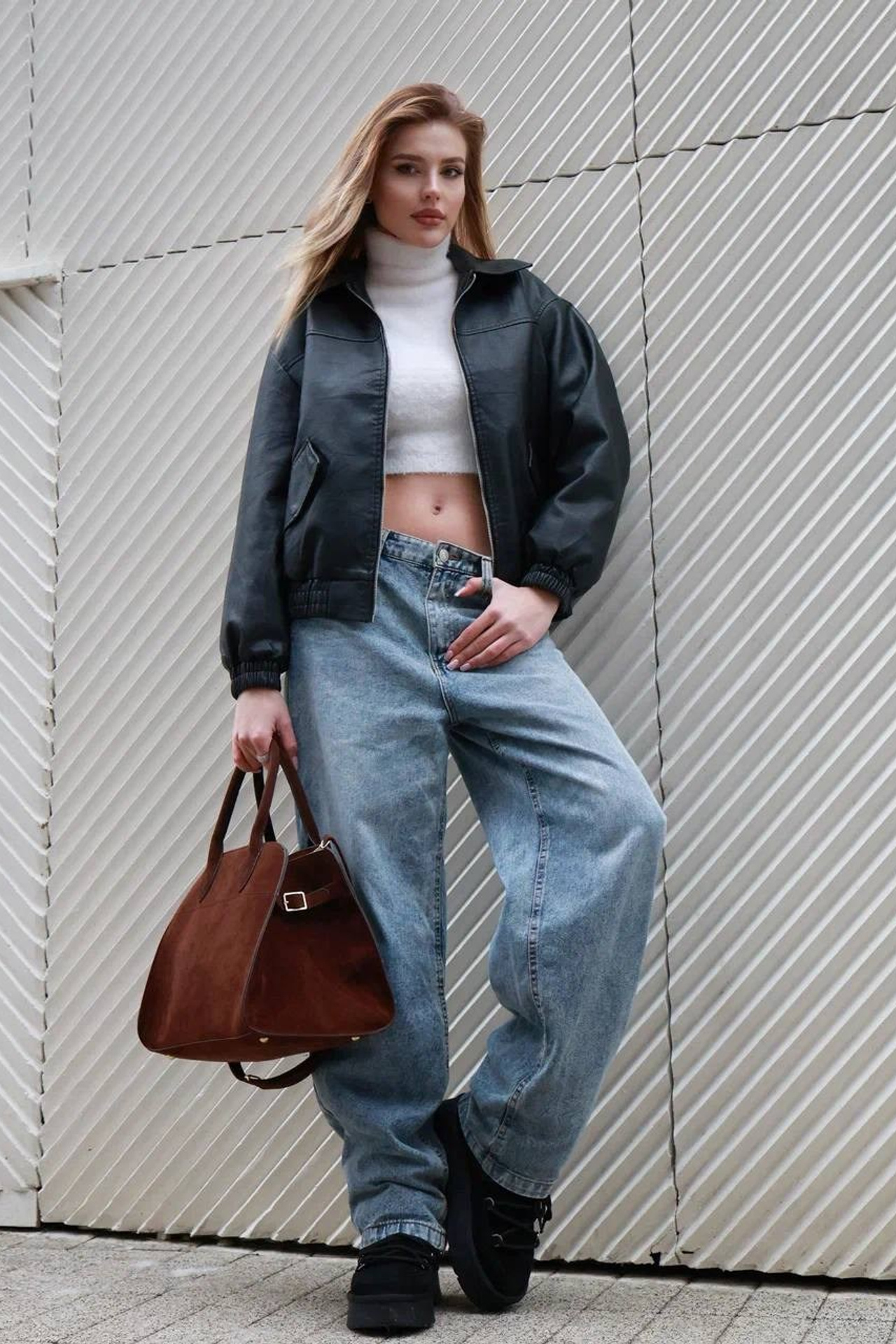 Каталог (5000/час). Gramy-studio: фото, видео, инфографика и 3D визуализация для маркетплейсов