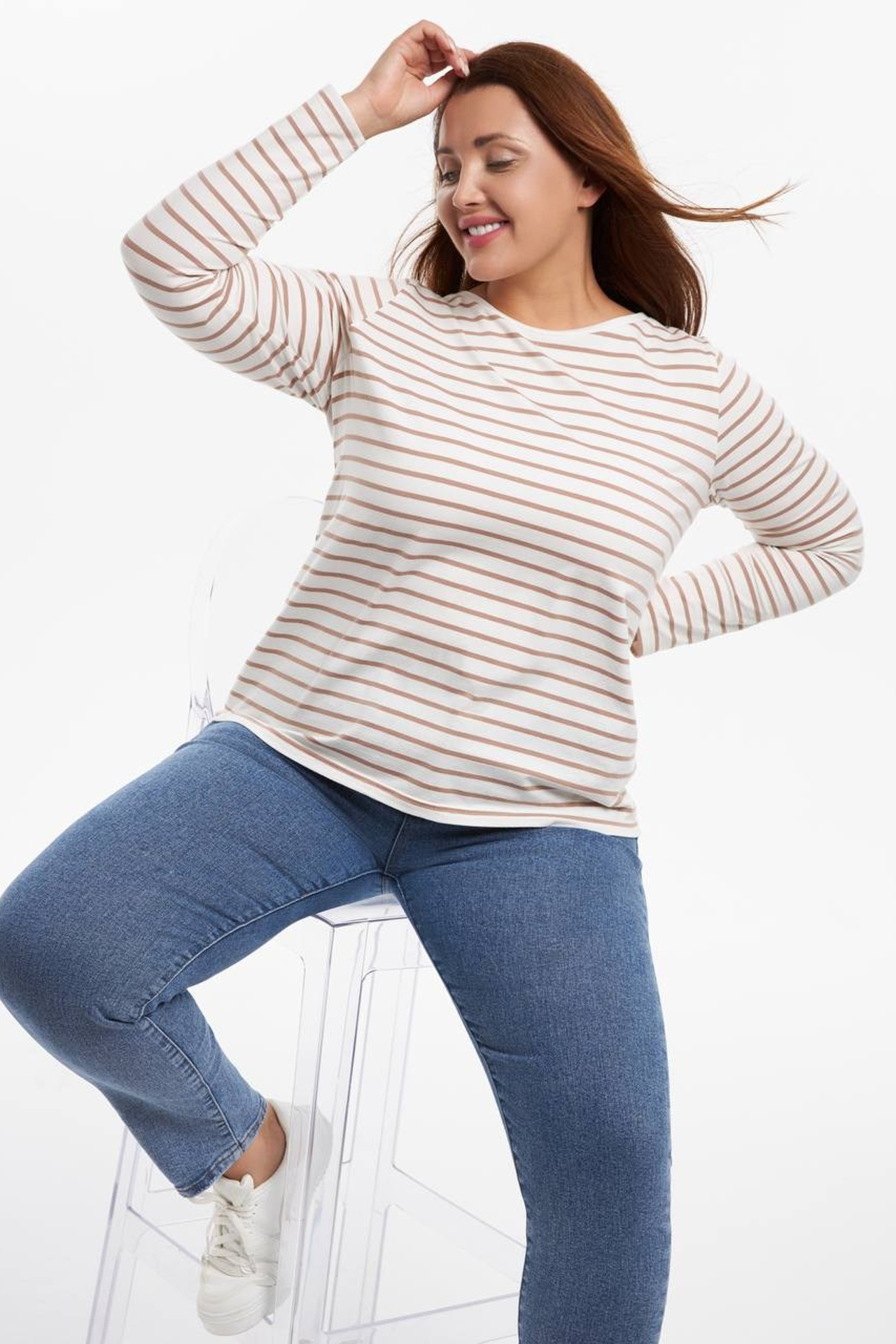 Каталог (6000/час). Gramy-studio: фото, видео, инфографика и 3D визуализация для маркетплейсов