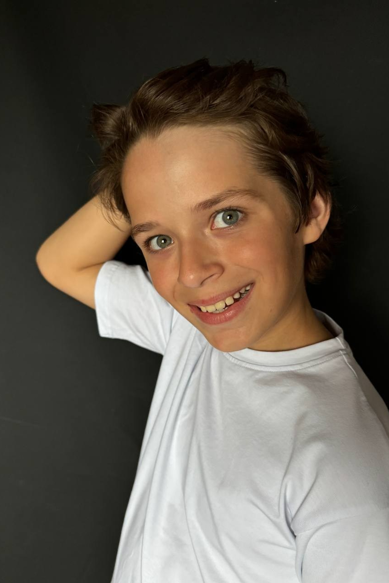 Снепы. Gramy-studio: фото, видео, инфографика и 3D визуализация для маркетплейсов