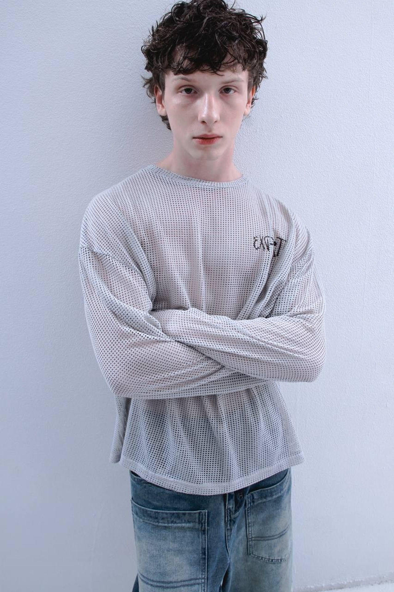 Каталог (4500/час). Gramy-studio: фото, видео, инфографика и 3D визуализация для маркетплейсов