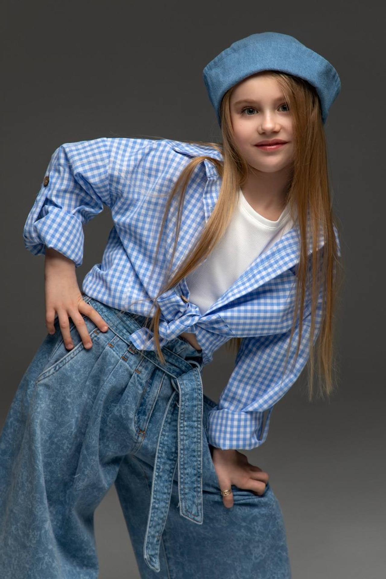 Каталог (4000/час). Gramy-studio: фото, видео, инфографика и 3D визуализация для маркетплейсов