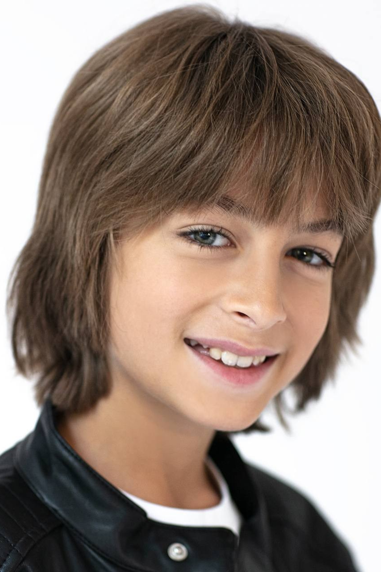 Каталог (3500/час). Gramy-studio: фото, видео, инфографика и 3D визуализация для маркетплейсов