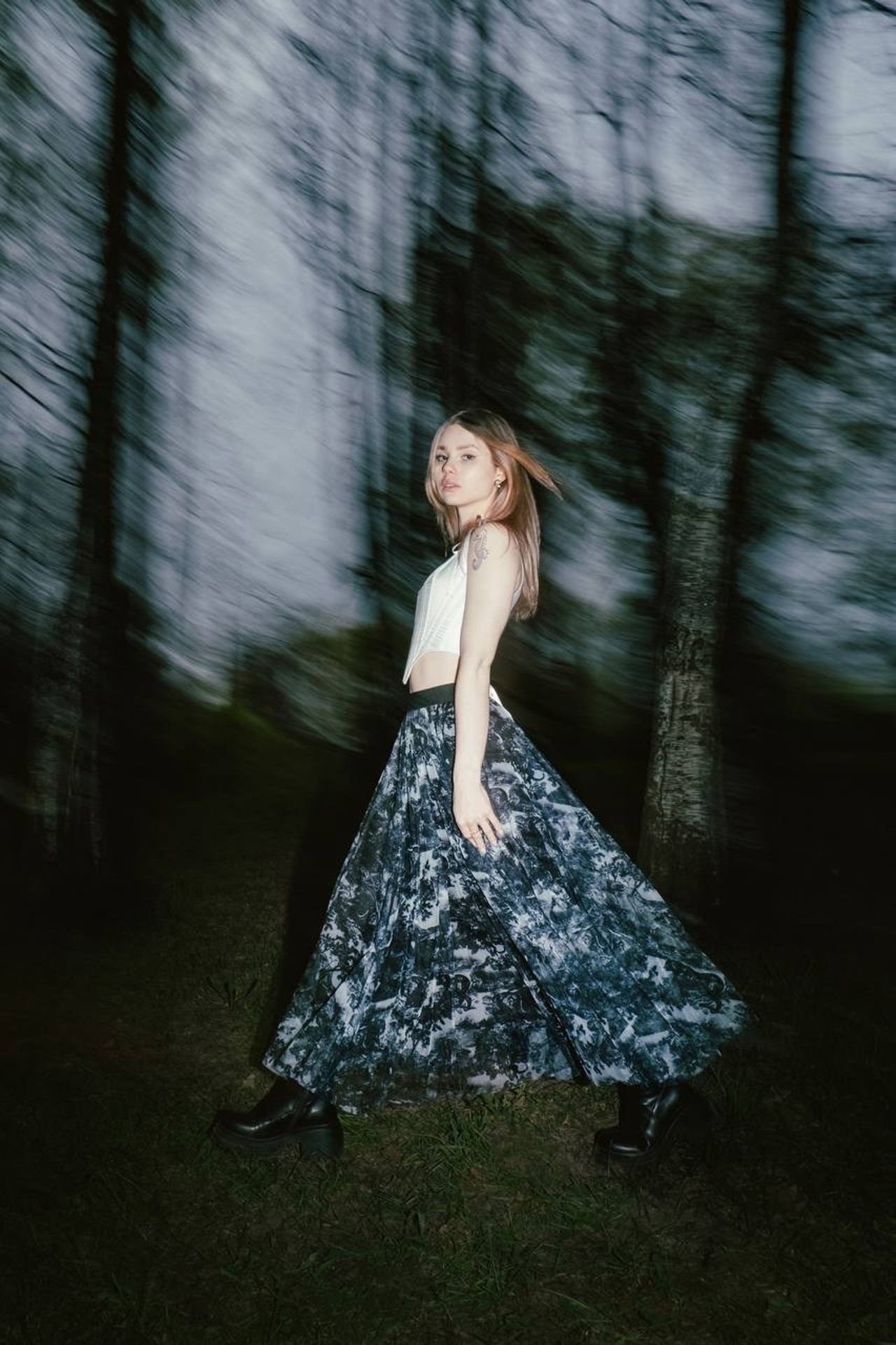 Нижнее/творчество (7000/час). Gramy-studio: фото, видео, инфографика и 3D визуализация для маркетплейсов