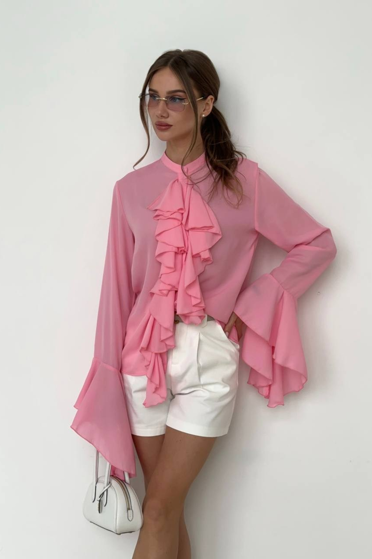 Каталог (6000/час). Gramy-studio: фото, видео, инфографика и 3D визуализация для маркетплейсов