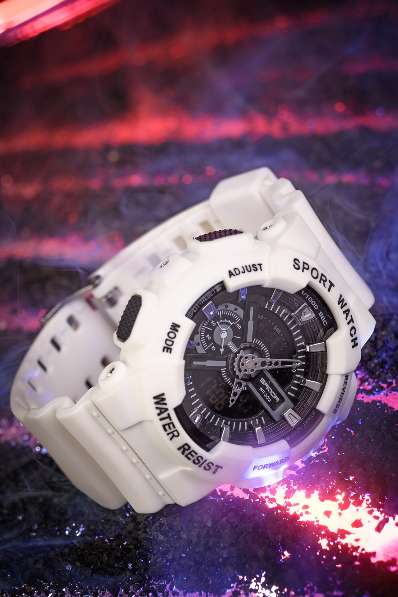 Фото товаров в композиции для рекламы и соцсетей. Gramy-studio: фото, видео, инфографика и 3D визуализация для маркетплейсов