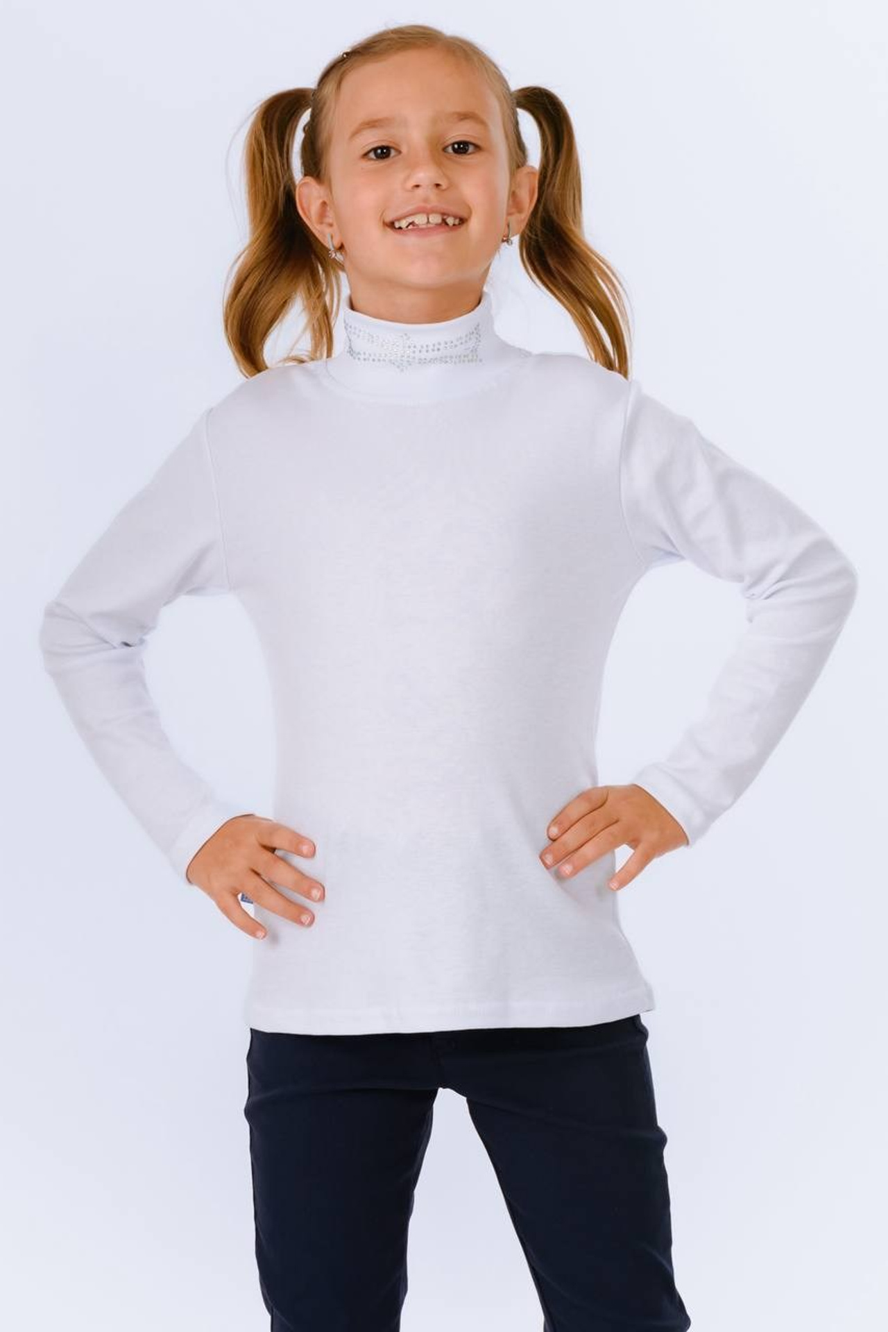 Милана (4000/час). Gramy-studio: фото, видео, инфографика и 3D визуализация для маркетплейсов