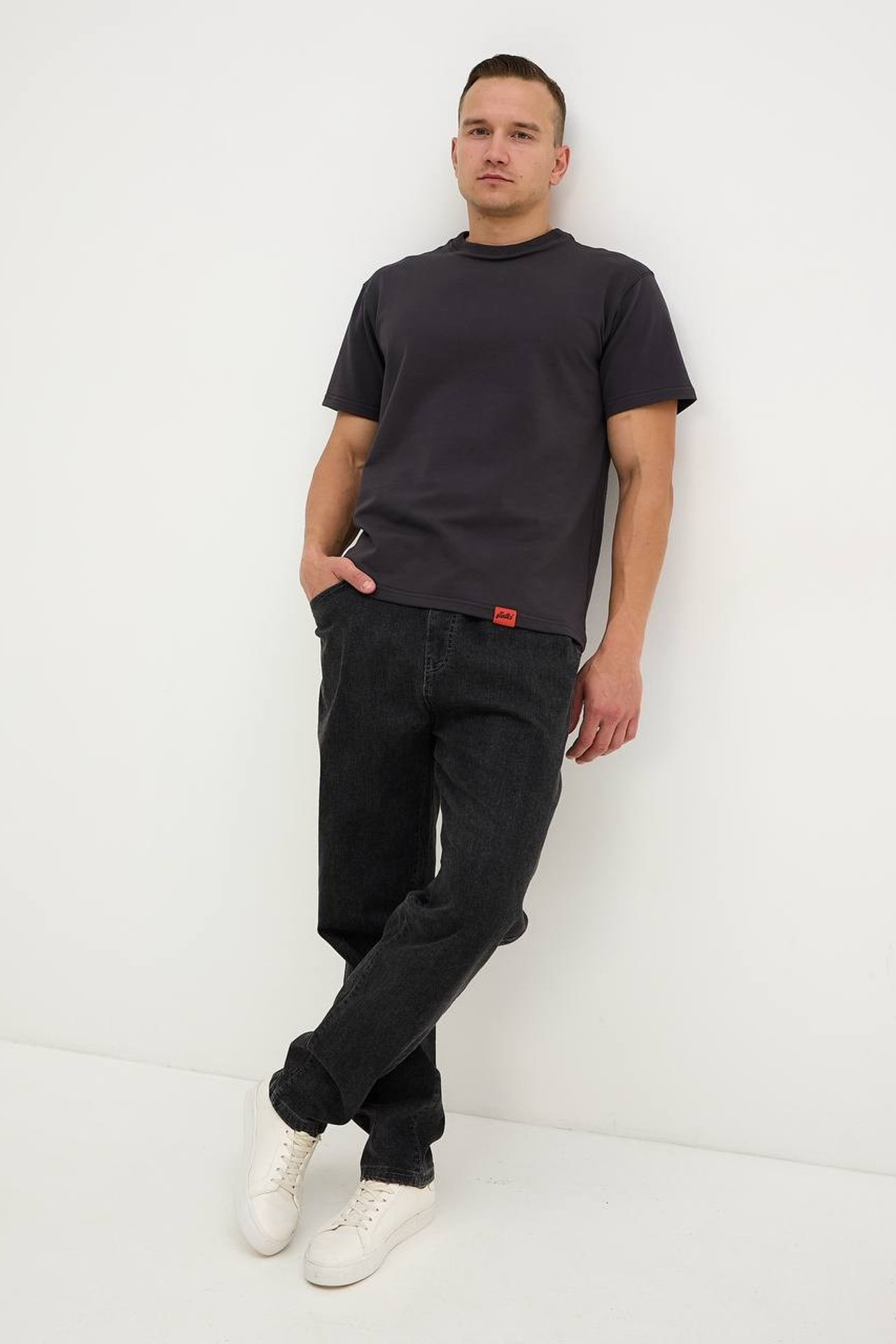 Каталог (5000/час). Gramy-studio: фото, видео, инфографика и 3D визуализация для маркетплейсов