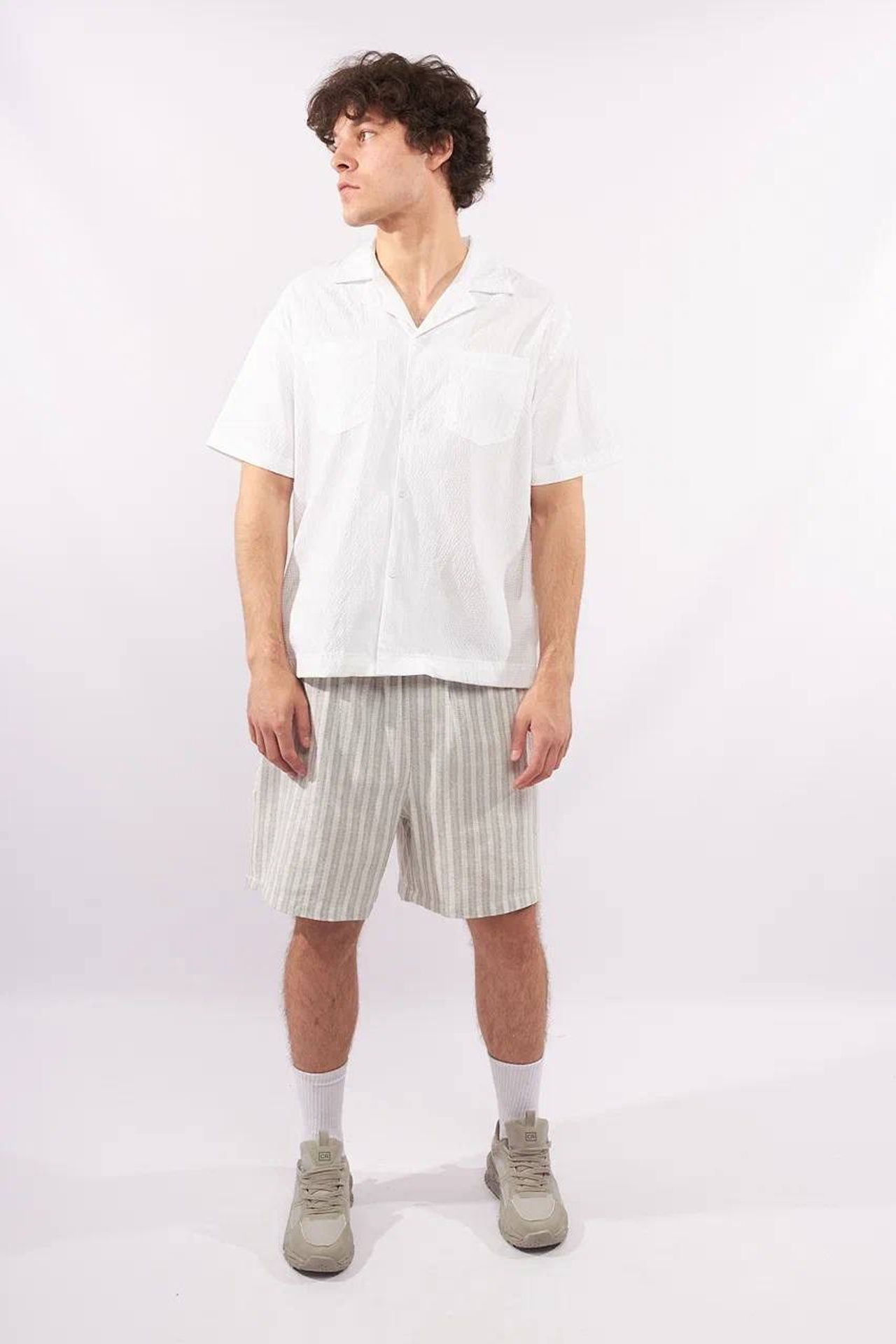 Каталог (4000/час). Gramy-studio: фото, видео, инфографика и 3D визуализация для маркетплейсов