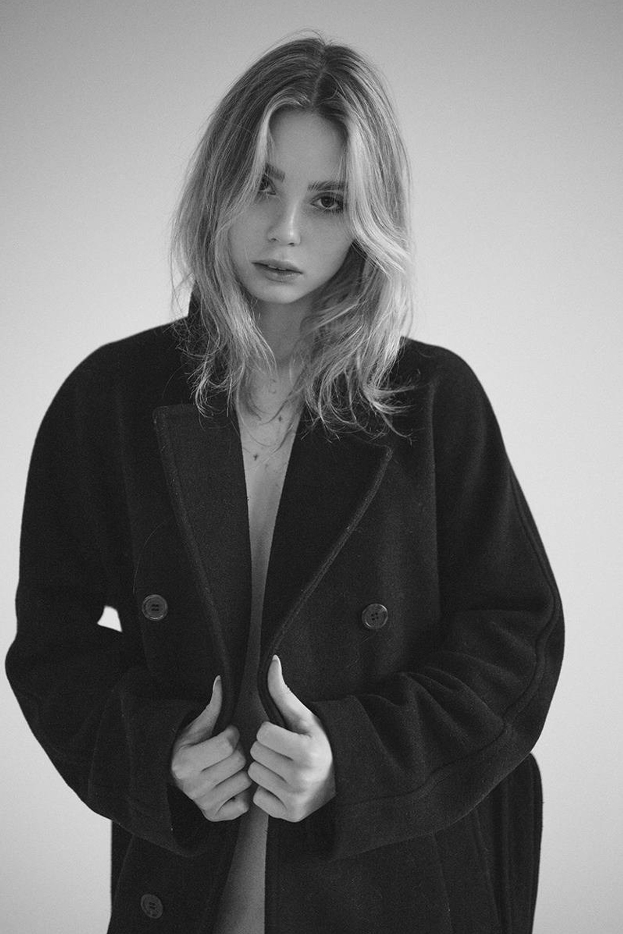 Тесты. Gramy-studio: фото, видео, инфографика и 3D визуализация для маркетплейсов