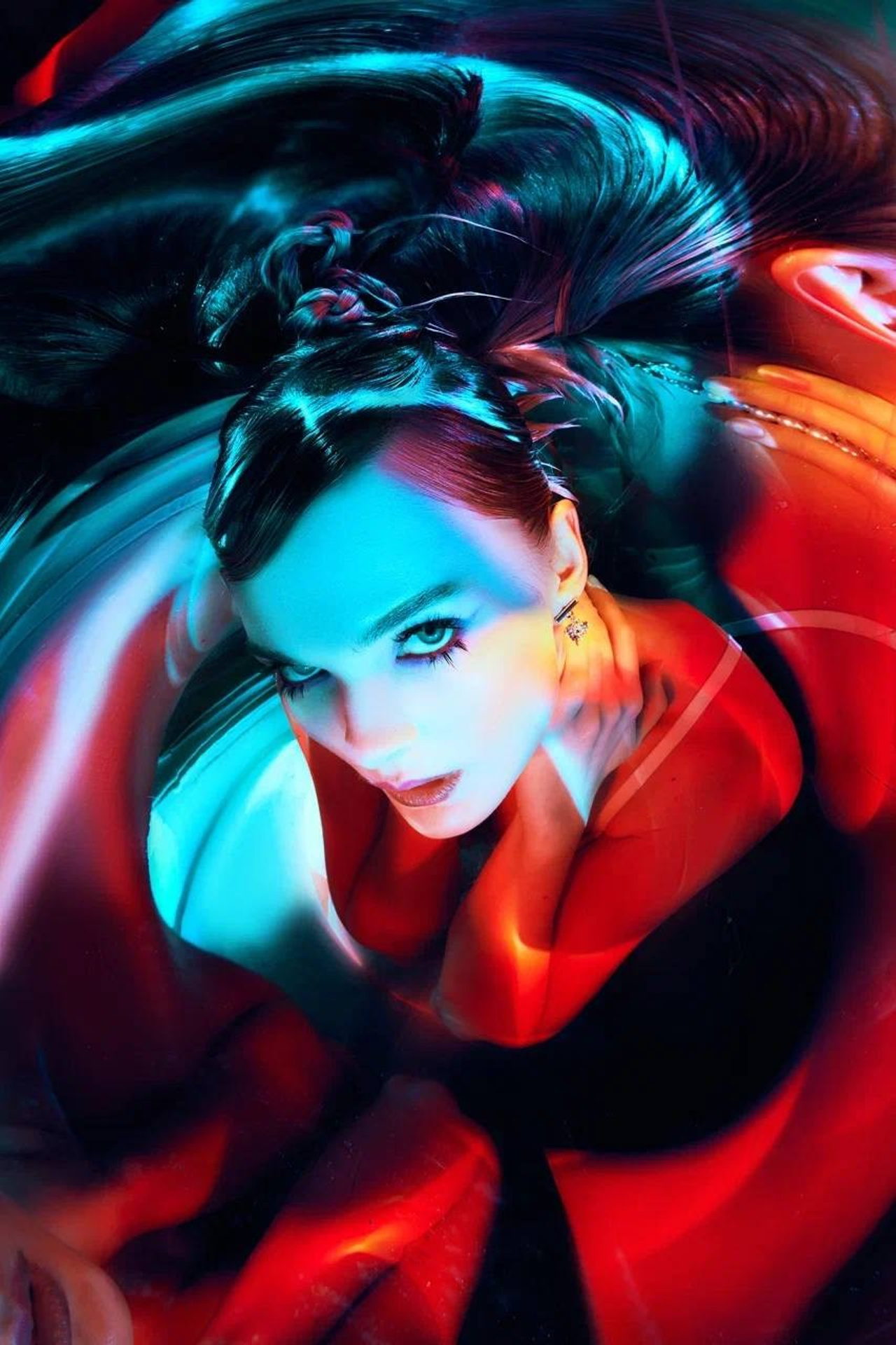 Творчество. Gramy-studio: фото, видео, инфографика и 3D визуализация для маркетплейсов