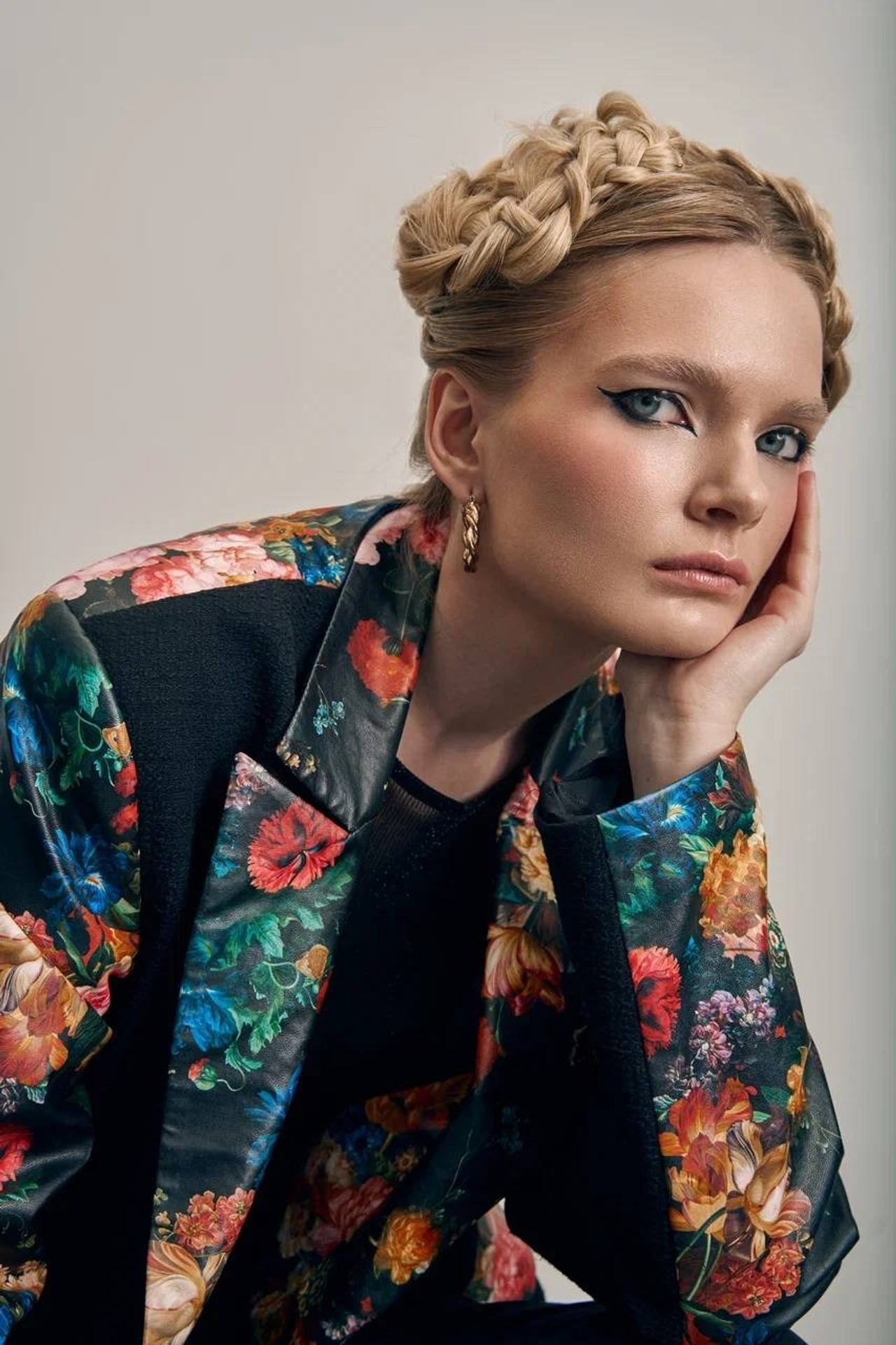 Бьюти (5000/час). Gramy-studio: фото, видео, инфографика и 3D визуализация для маркетплейсов