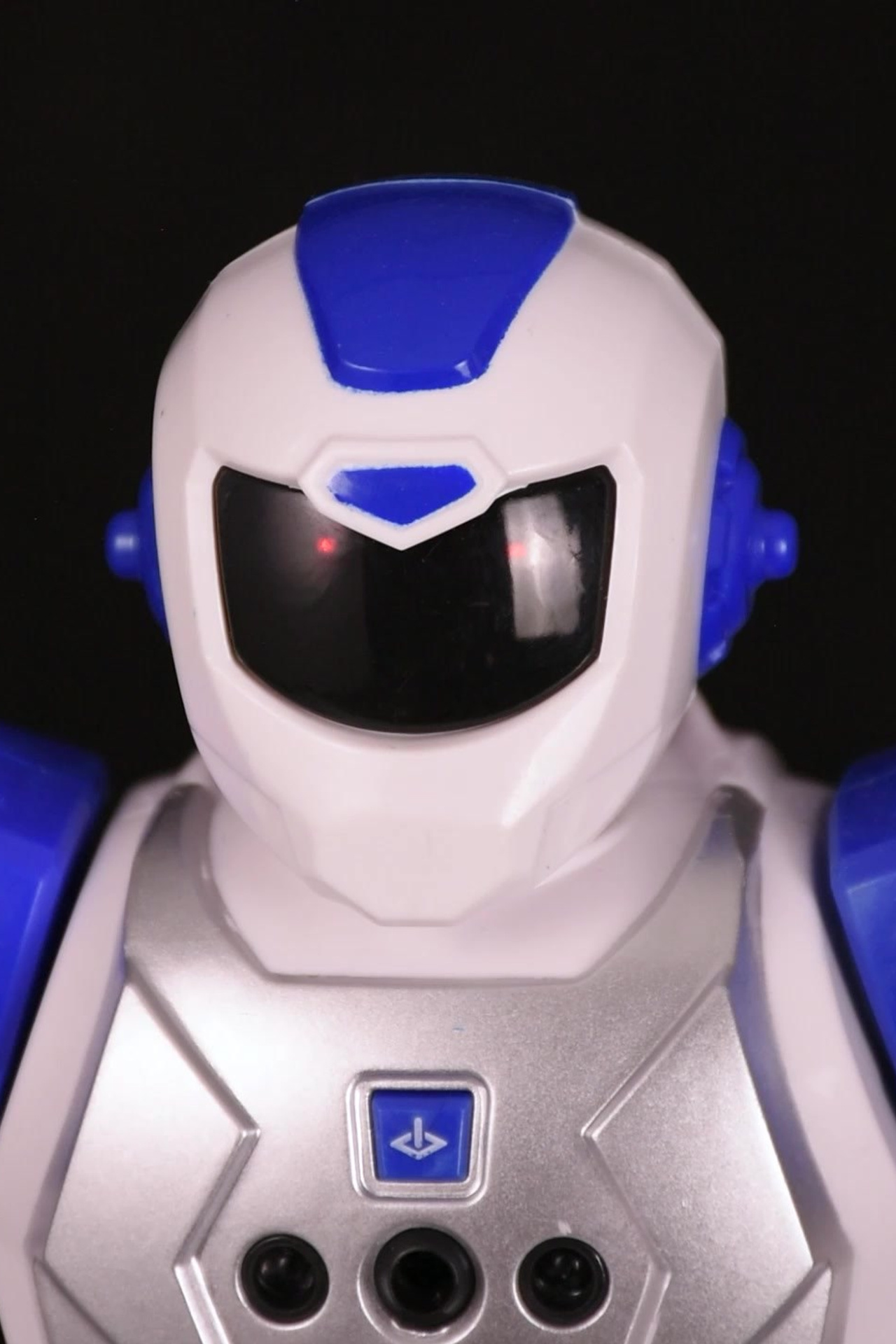 Предметная видеосъемка товаров для маркетплейсов и рекламы. Gramy-studio: фото, видео, инфографика и 3D визуализация для маркетплейсов