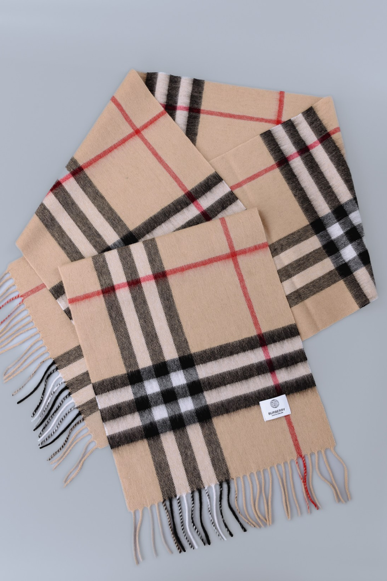 Фото товаров на белом фоне для маркетплейсов. Gramy-studio: фото, видео, инфографика и 3D визуализация для маркетплейсов