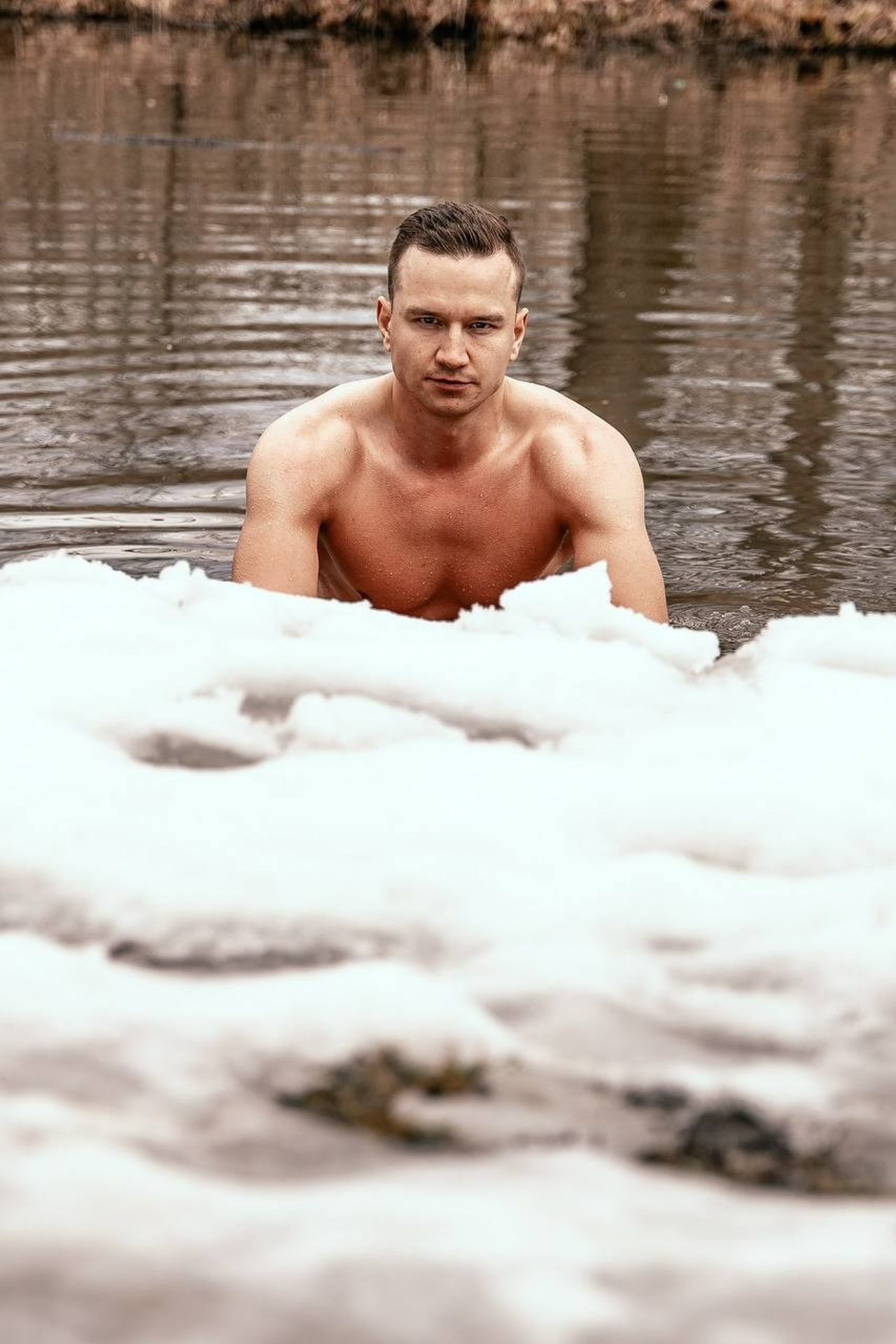 Творчество. Gramy-studio: фото, видео, инфографика и 3D визуализация для маркетплейсов