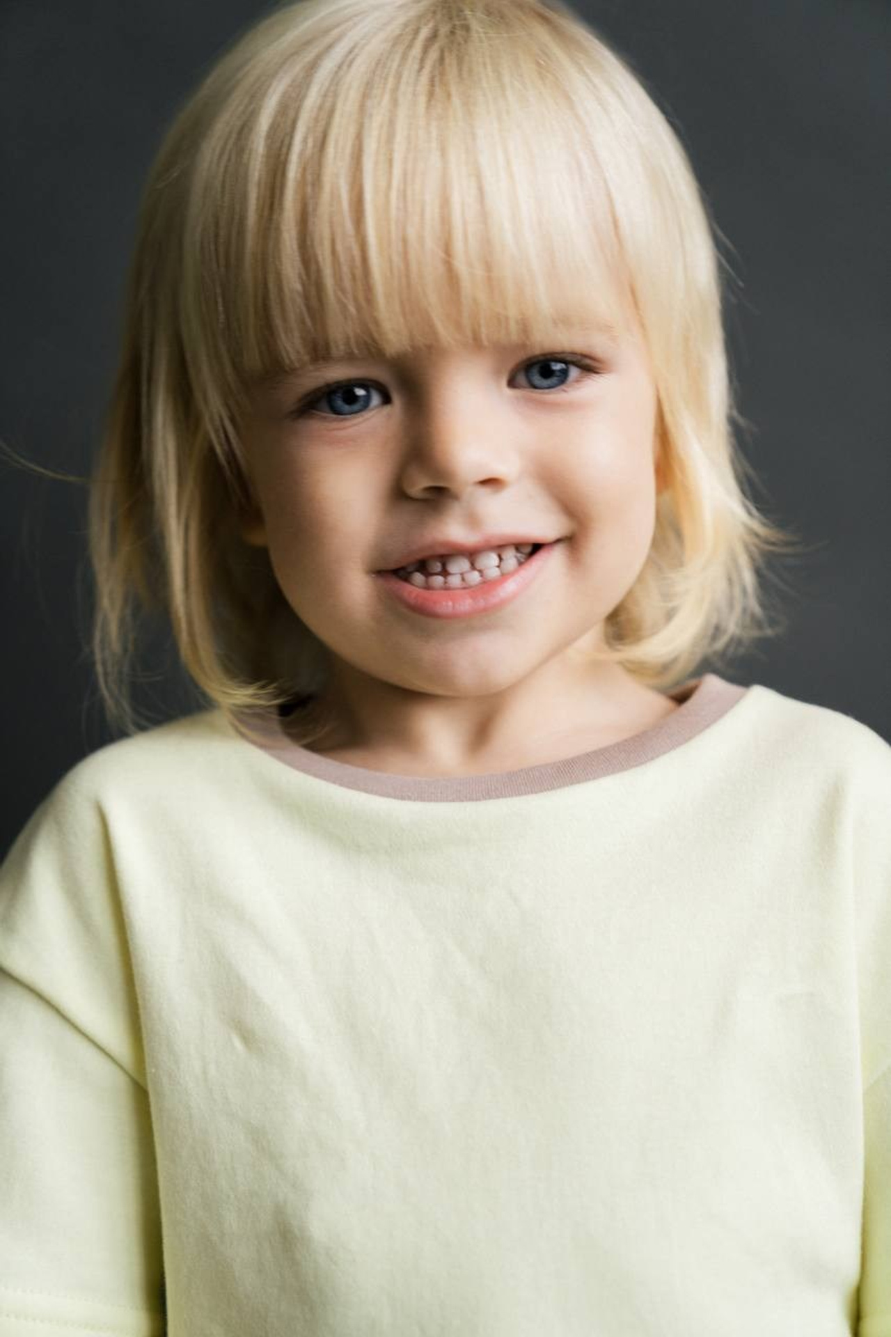 Каталог (5000/час). Gramy-studio: фото, видео, инфографика и 3D визуализация для маркетплейсов