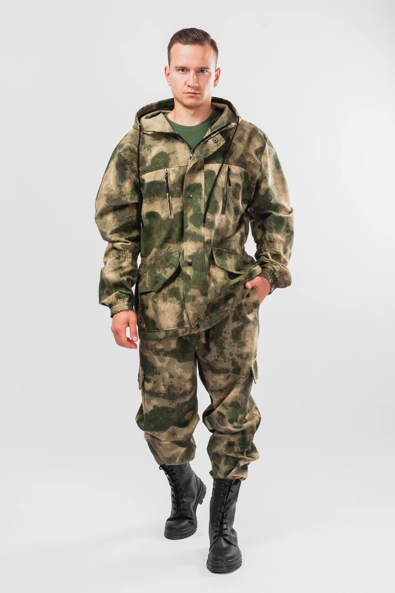 Каталог (5000/час). Gramy-studio: фото, видео, инфографика и 3D визуализация для маркетплейсов