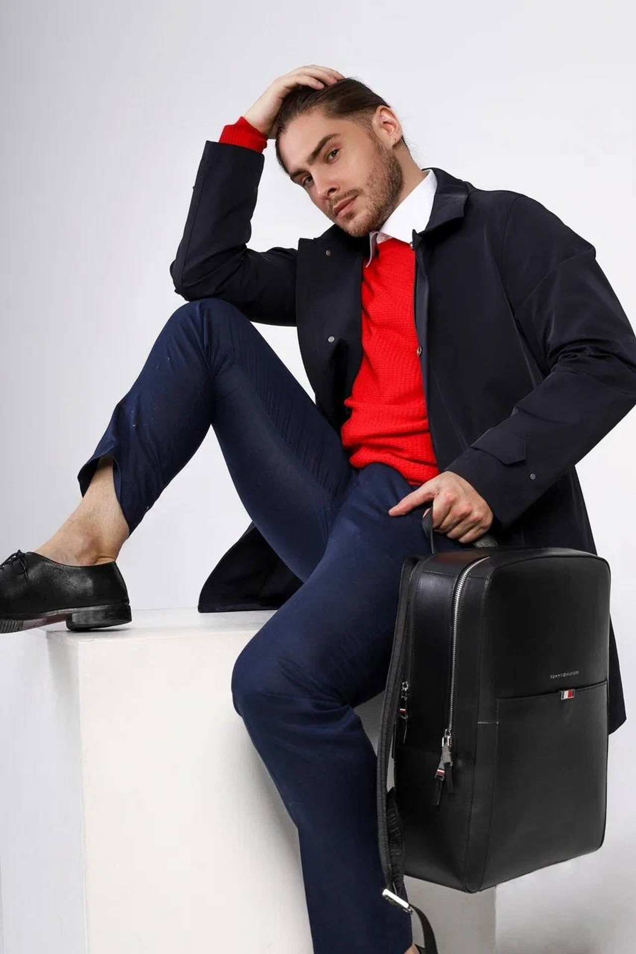 Каталог (4000/час). Gramy-studio: фото, видео, инфографика и 3D визуализация для маркетплейсов