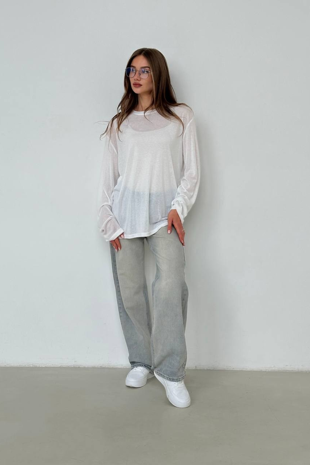 Каталог (6000/час). Gramy-studio: фото, видео, инфографика и 3D визуализация для маркетплейсов