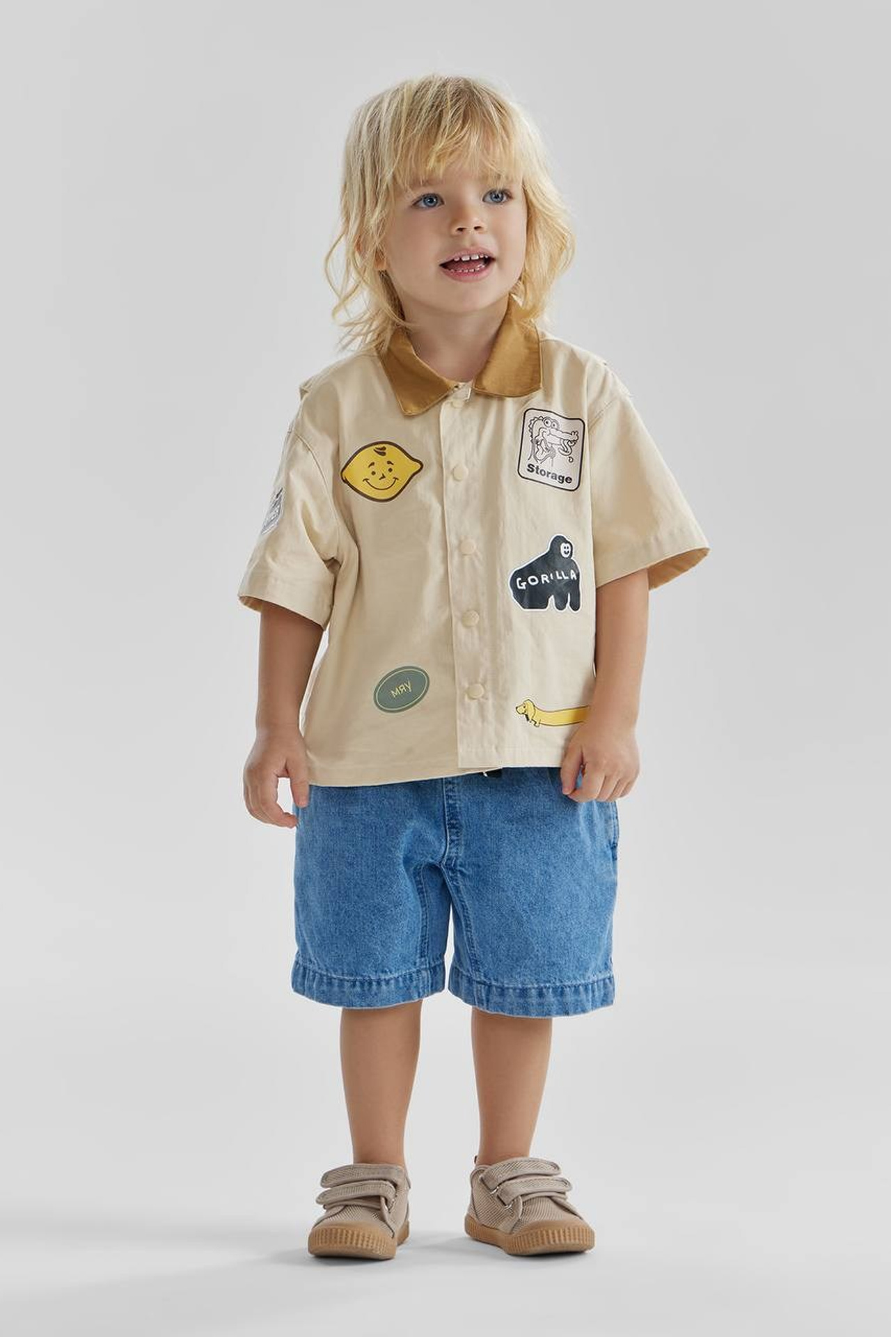 Каталог (5000/час). Gramy-studio: фото, видео, инфографика и 3D визуализация для маркетплейсов