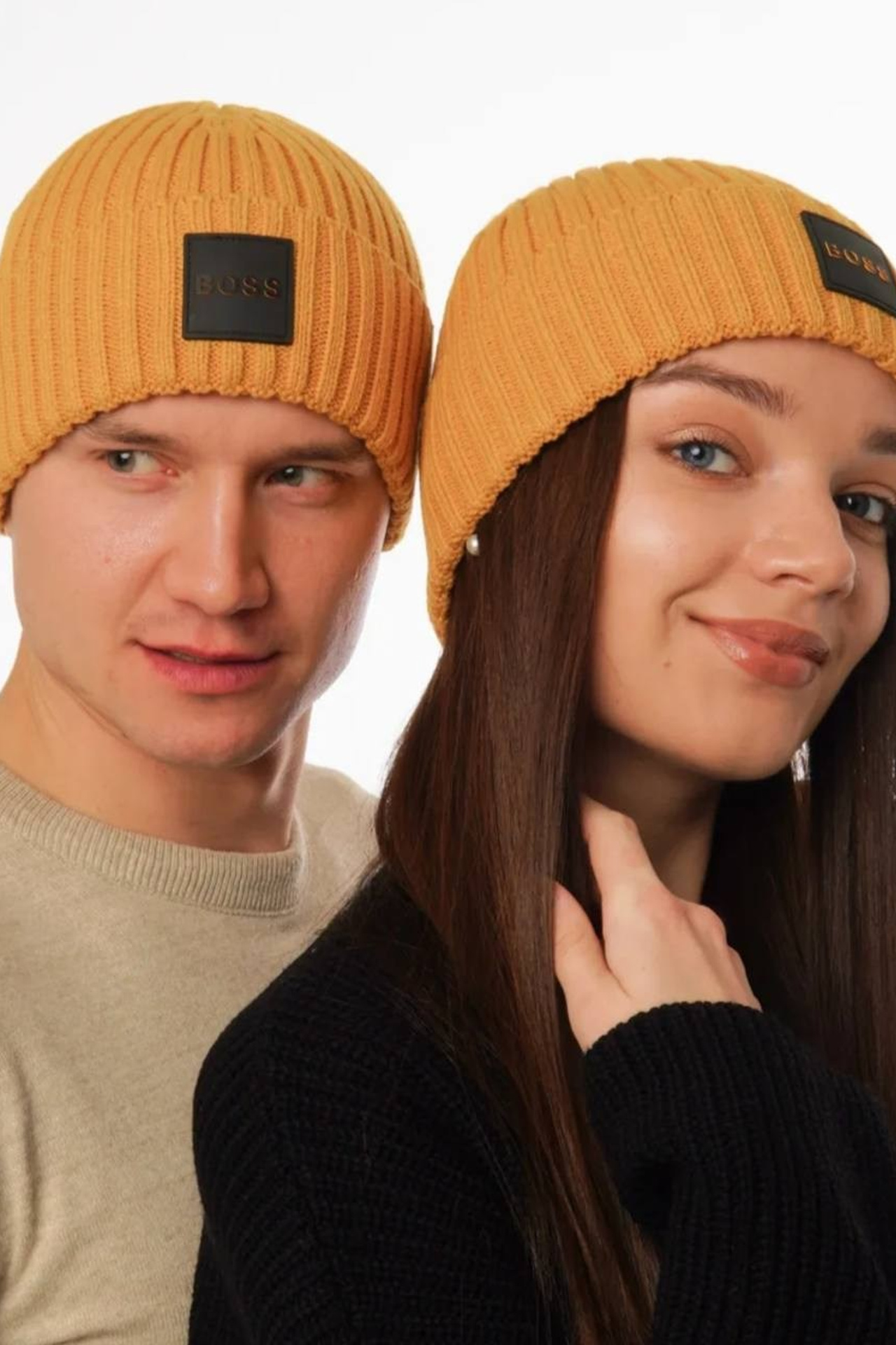 Каталог (5000/час). Gramy-studio: фото, видео, инфографика и 3D визуализация для маркетплейсов