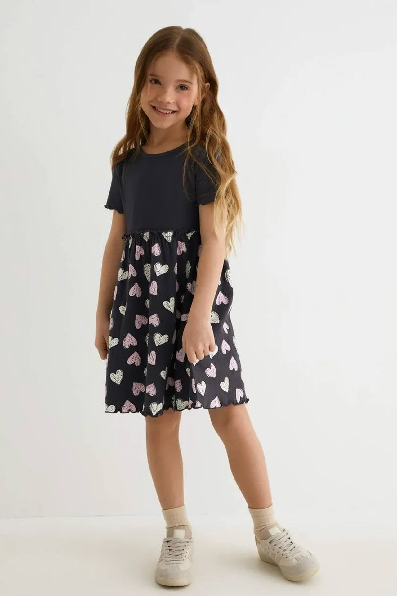 Каталог (6000/час). Gramy-studio: фото, видео, инфографика и 3D визуализация для маркетплейсов