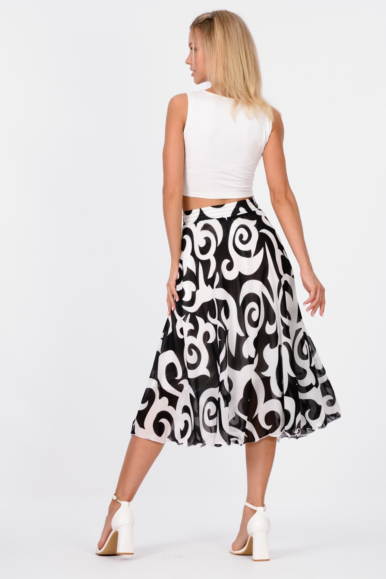 Каталог (7000/час). Gramy-studio: фото, видео, инфографика и 3D визуализация для маркетплейсов