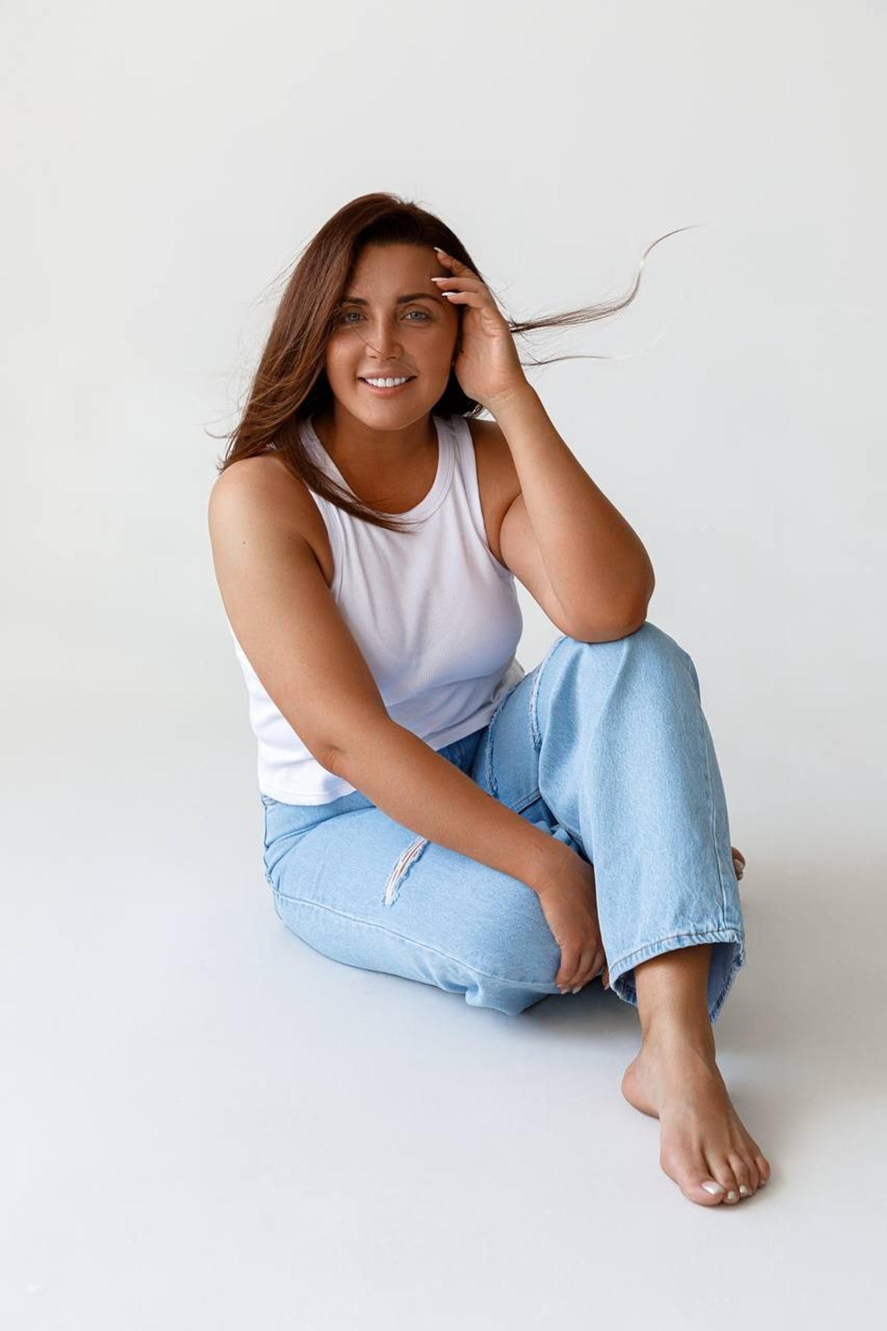 Тесты. Gramy-studio: фото, видео, инфографика и 3D визуализация для маркетплейсов