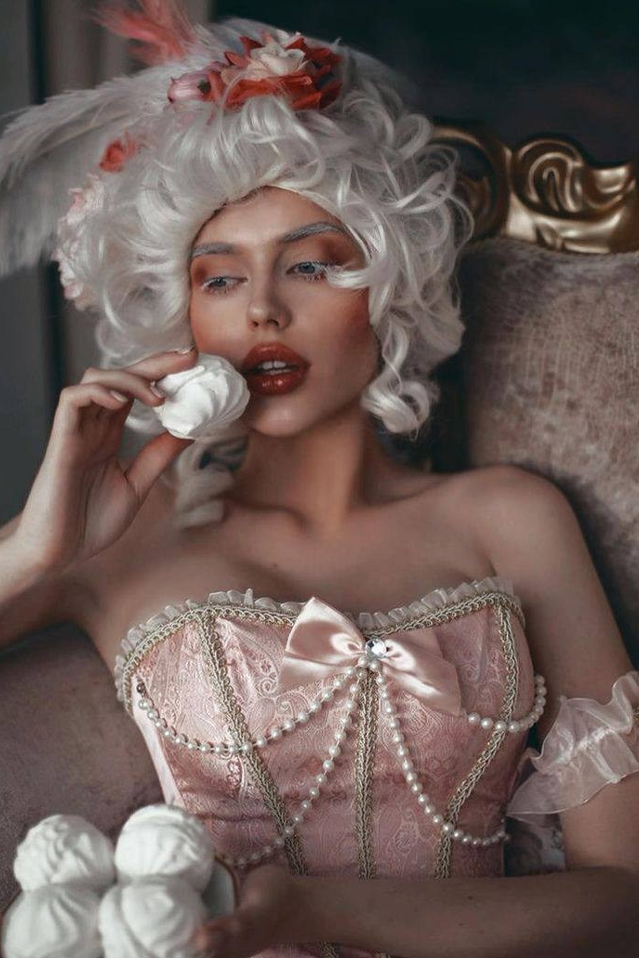 Творчество. Gramy-studio: фото, видео, инфографика и 3D визуализация для маркетплейсов