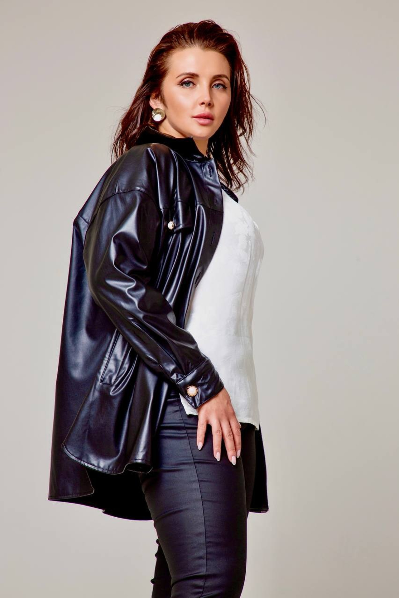 Каталог (6000/час). Gramy-studio: фото, видео, инфографика и 3D визуализация для маркетплейсов