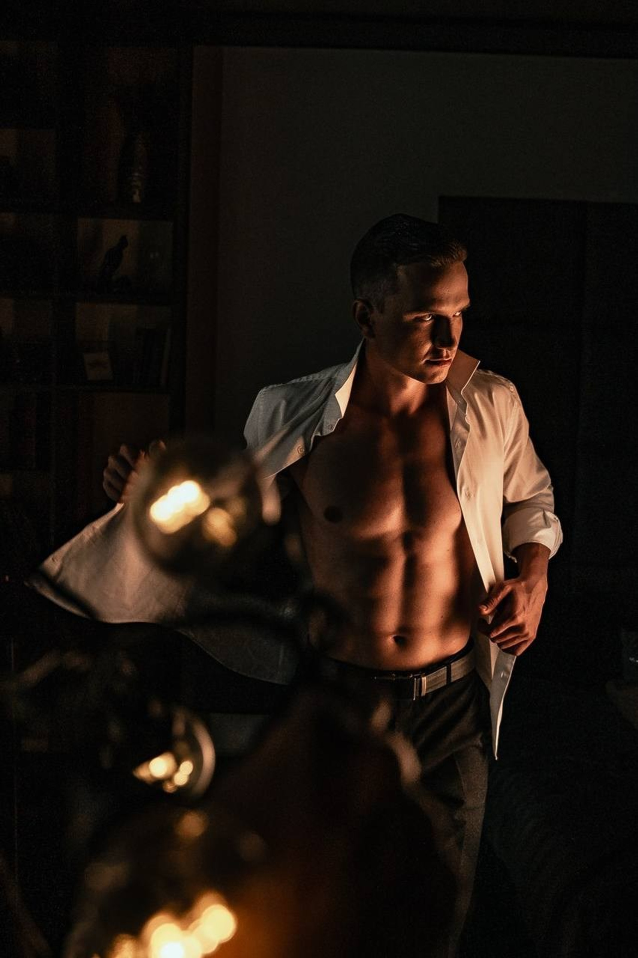 Творчество. Gramy-studio: фото, видео, инфографика и 3D визуализация для маркетплейсов