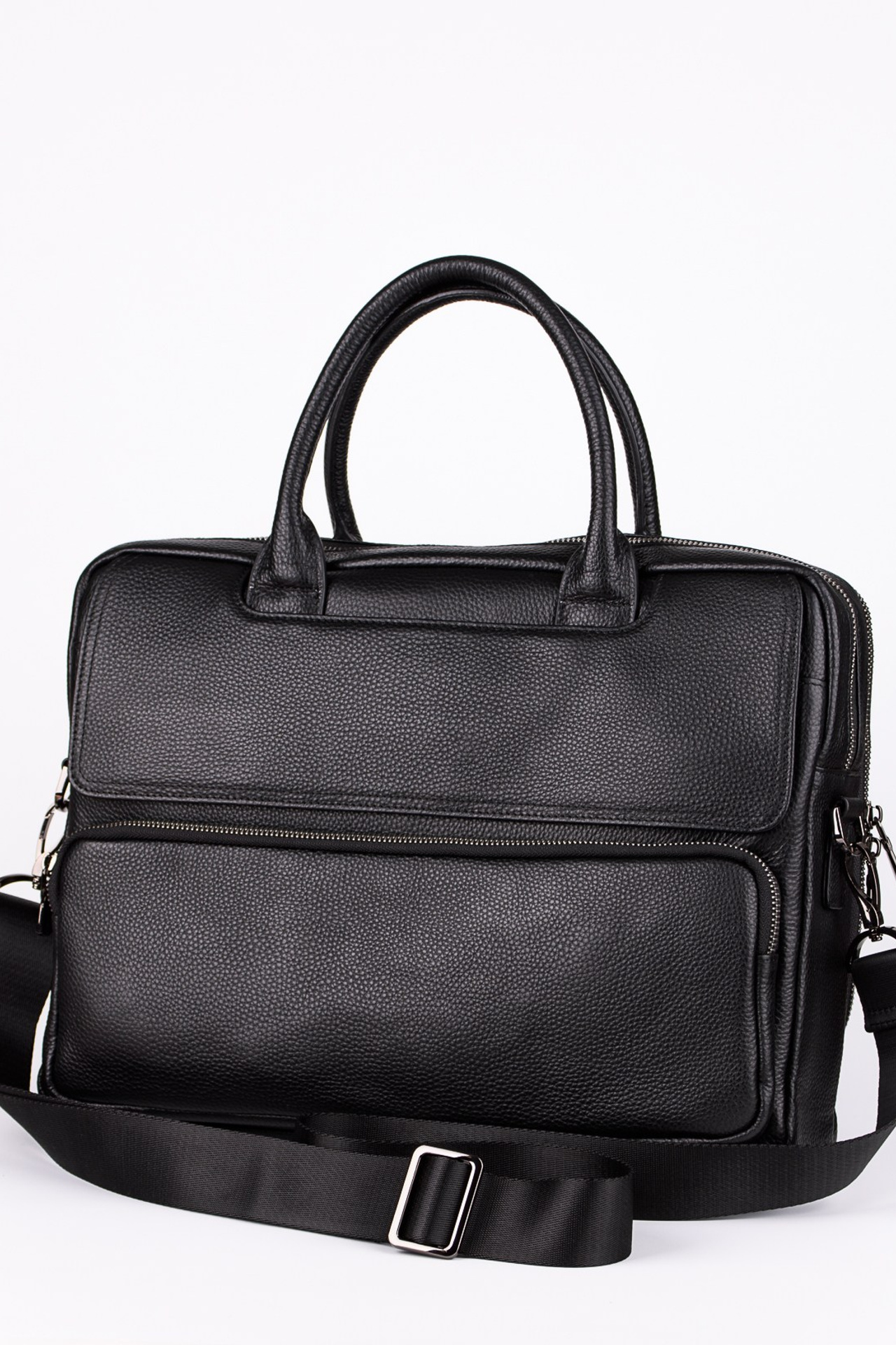 Фото товаров на белом фоне для маркетплейсов. Gramy-studio: фото, видео, инфографика и 3D визуализация для маркетплейсов