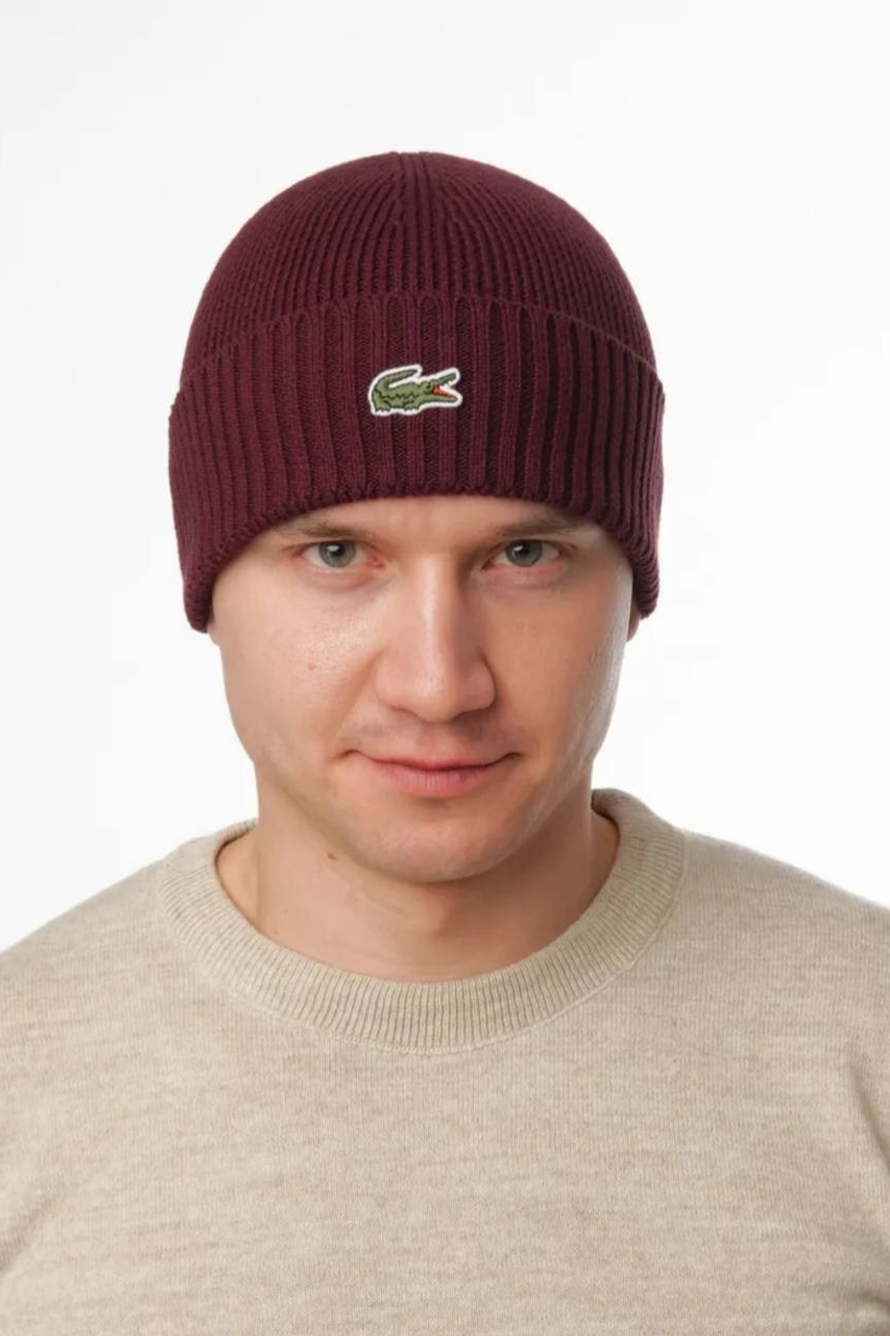 Каталог (5000/час). Gramy-studio: фото, видео, инфографика и 3D визуализация для маркетплейсов