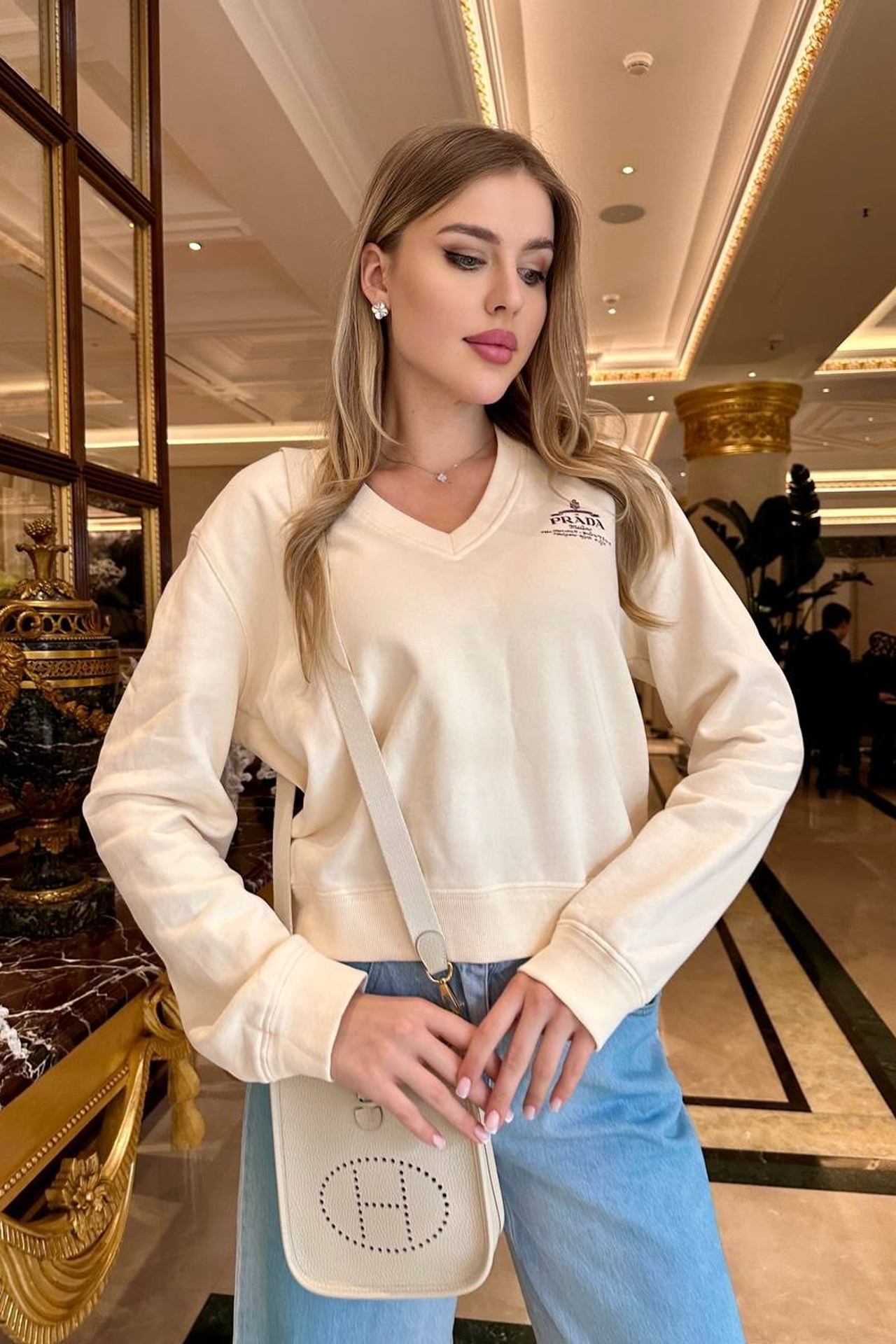 Каталог (5000/час). Gramy-studio: фото, видео, инфографика и 3D визуализация для маркетплейсов