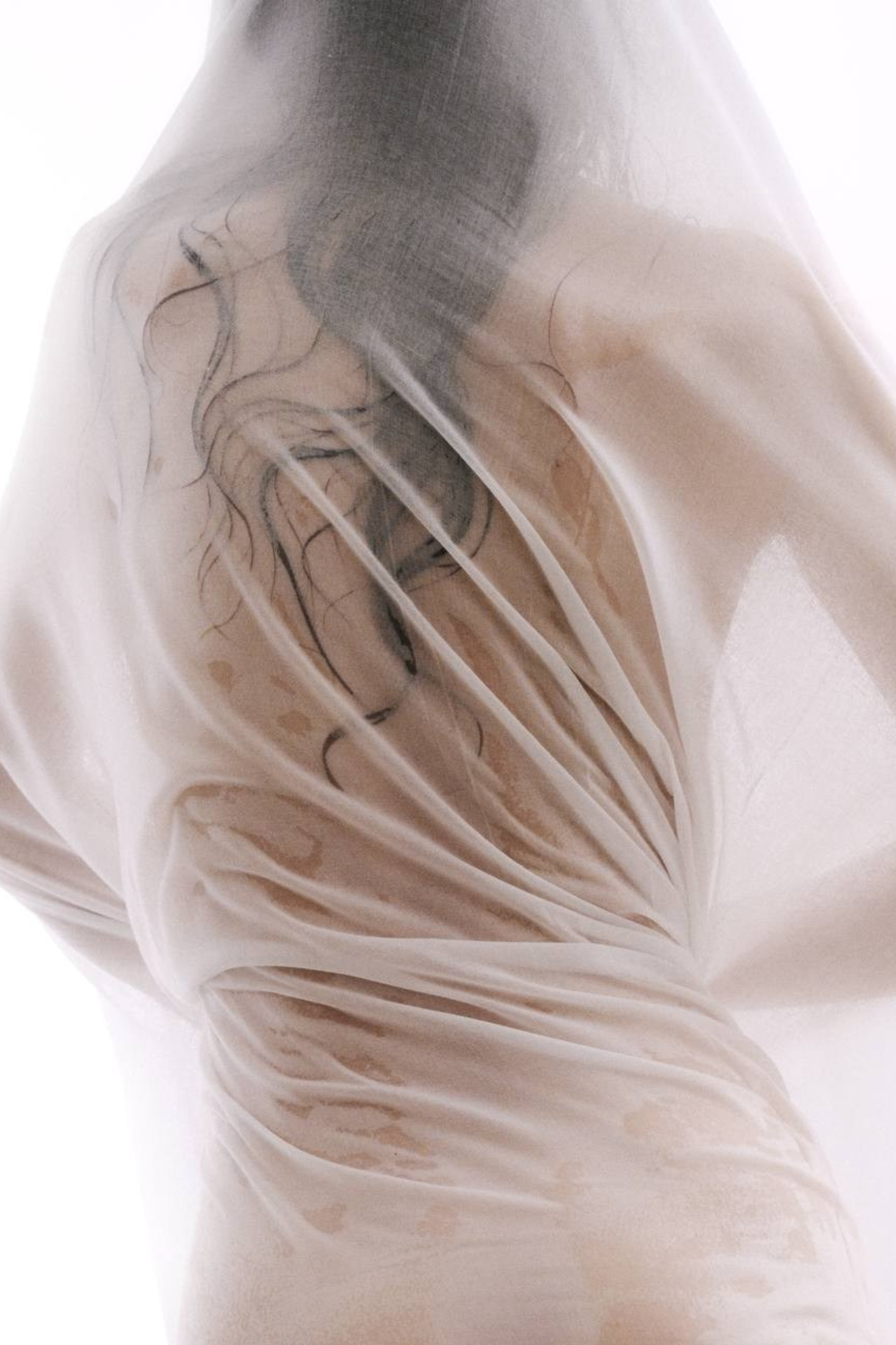 Творчество. Gramy-studio: фото, видео, инфографика и 3D визуализация для маркетплейсов