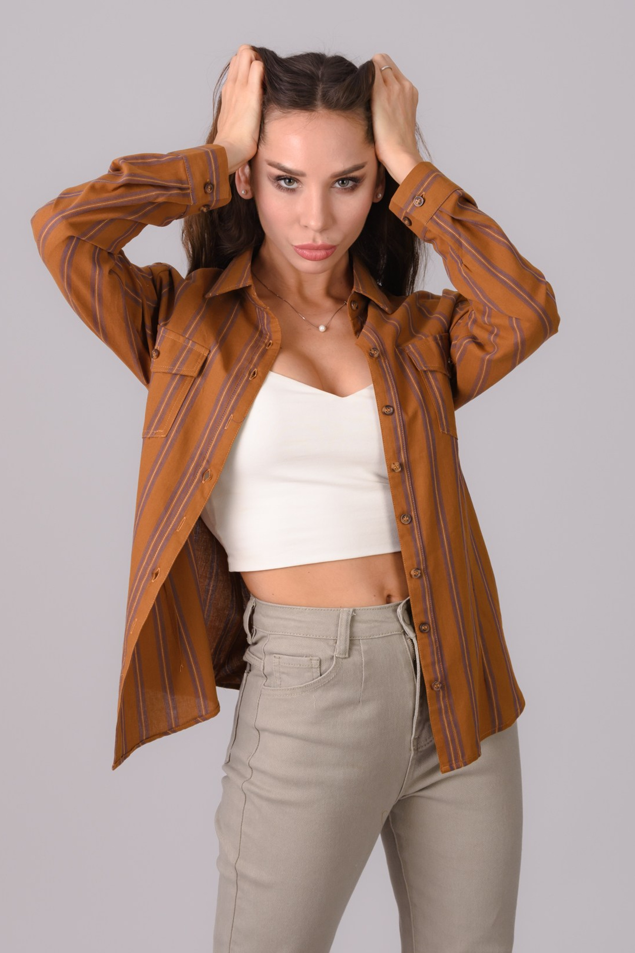 Фотосъемка женской одежды и аксессуаров для маркетплейсов. Gramy-studio: фото, видео, инфографика и 3D визуализация для маркетплейсов