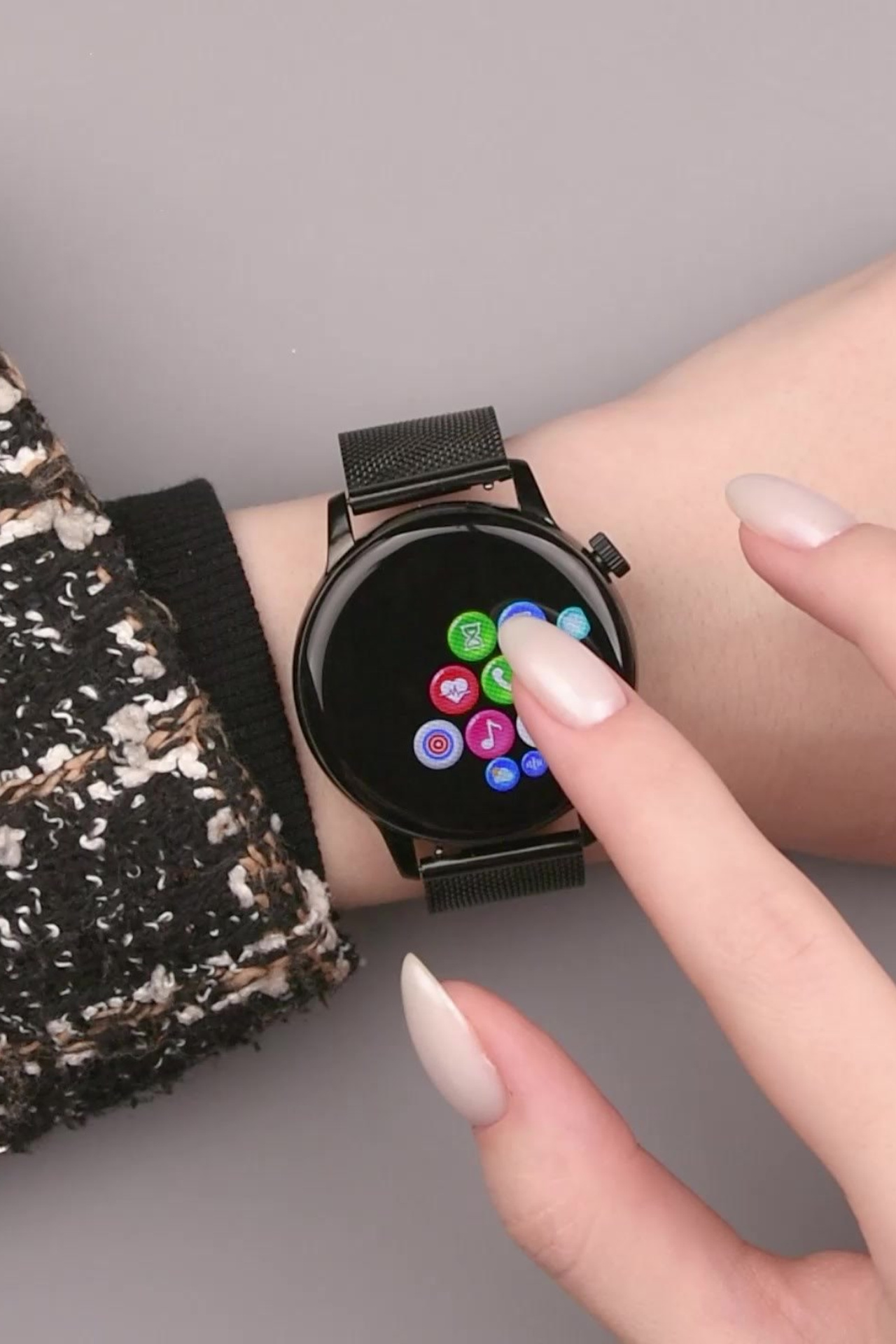 Создание профессиональных видеообзоров товаров и продукции. Gramy-studio: фото, видео, инфографика и 3D визуализация для маркетплейсов