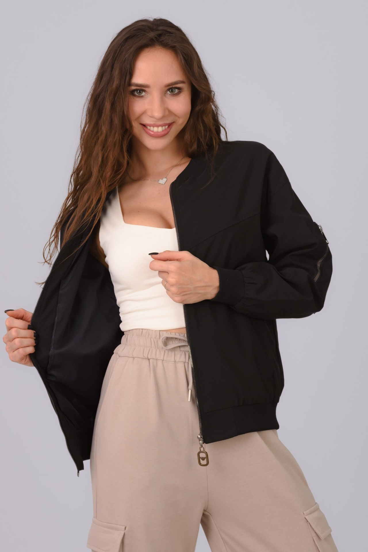 Каталог (5000/час). Gramy-studio: фото, видео, инфографика и 3D визуализация для маркетплейсов