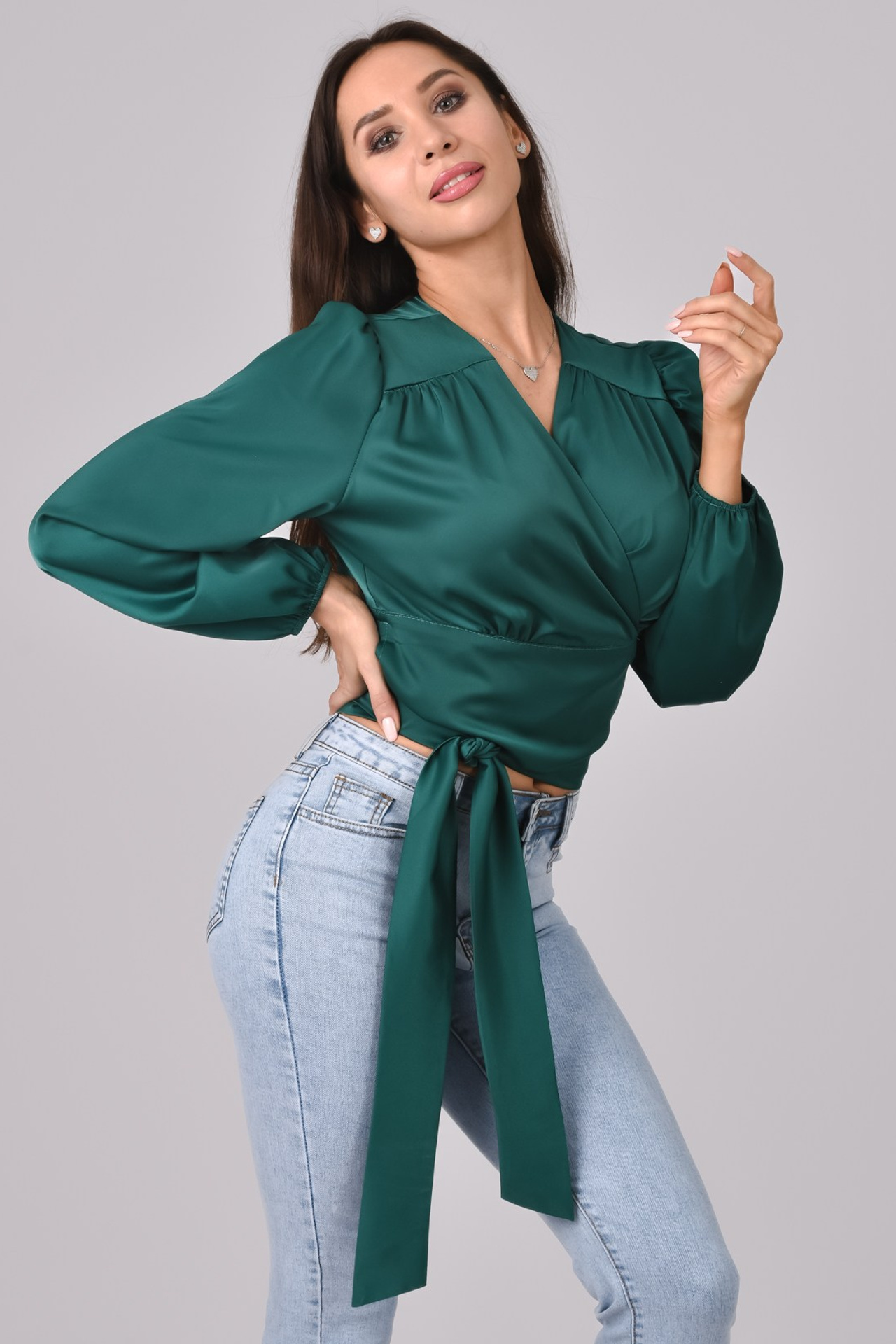 Каталог (5000/час). Gramy-studio: фото, видео, инфографика и 3D визуализация для маркетплейсов