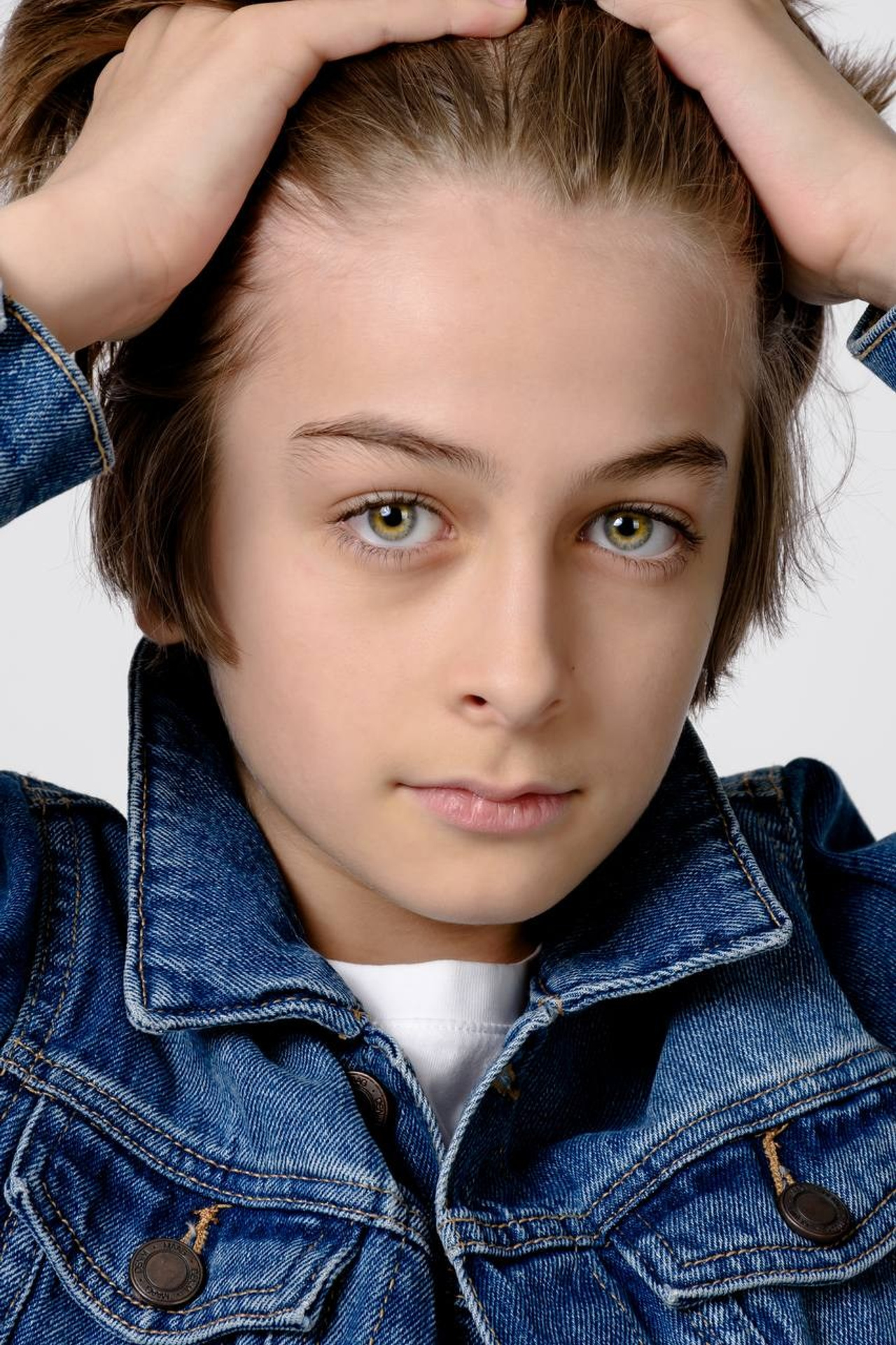 Каталог (3500/час). Gramy-studio: фото, видео, инфографика и 3D визуализация для маркетплейсов