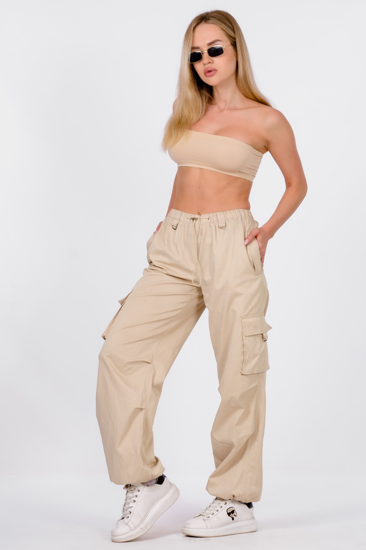 Каталог (5000/час). Gramy-studio: фото, видео, инфографика и 3D визуализация для маркетплейсов