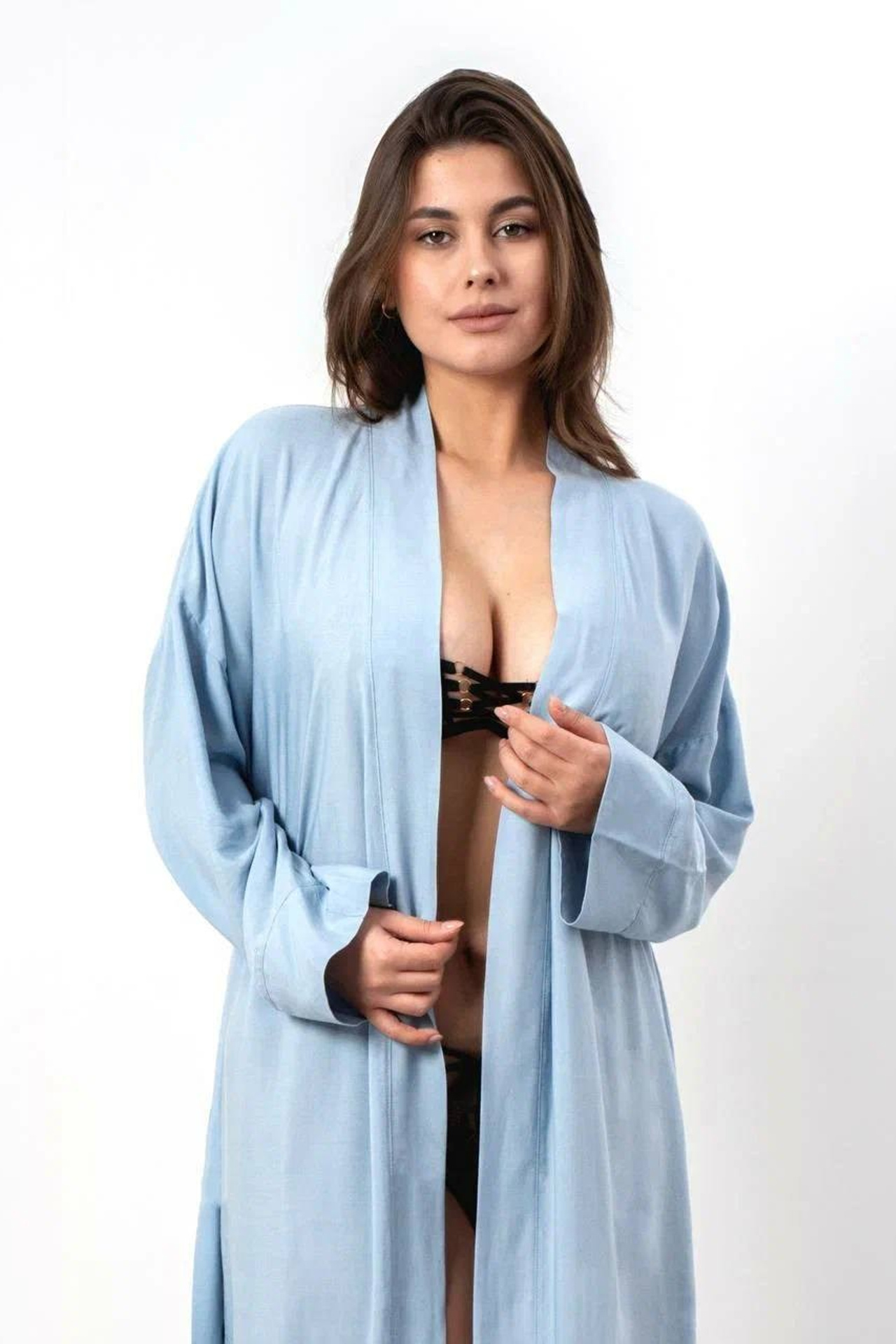 Каталог (6000/час). Gramy-studio: фото, видео, инфографика и 3D визуализация для маркетплейсов