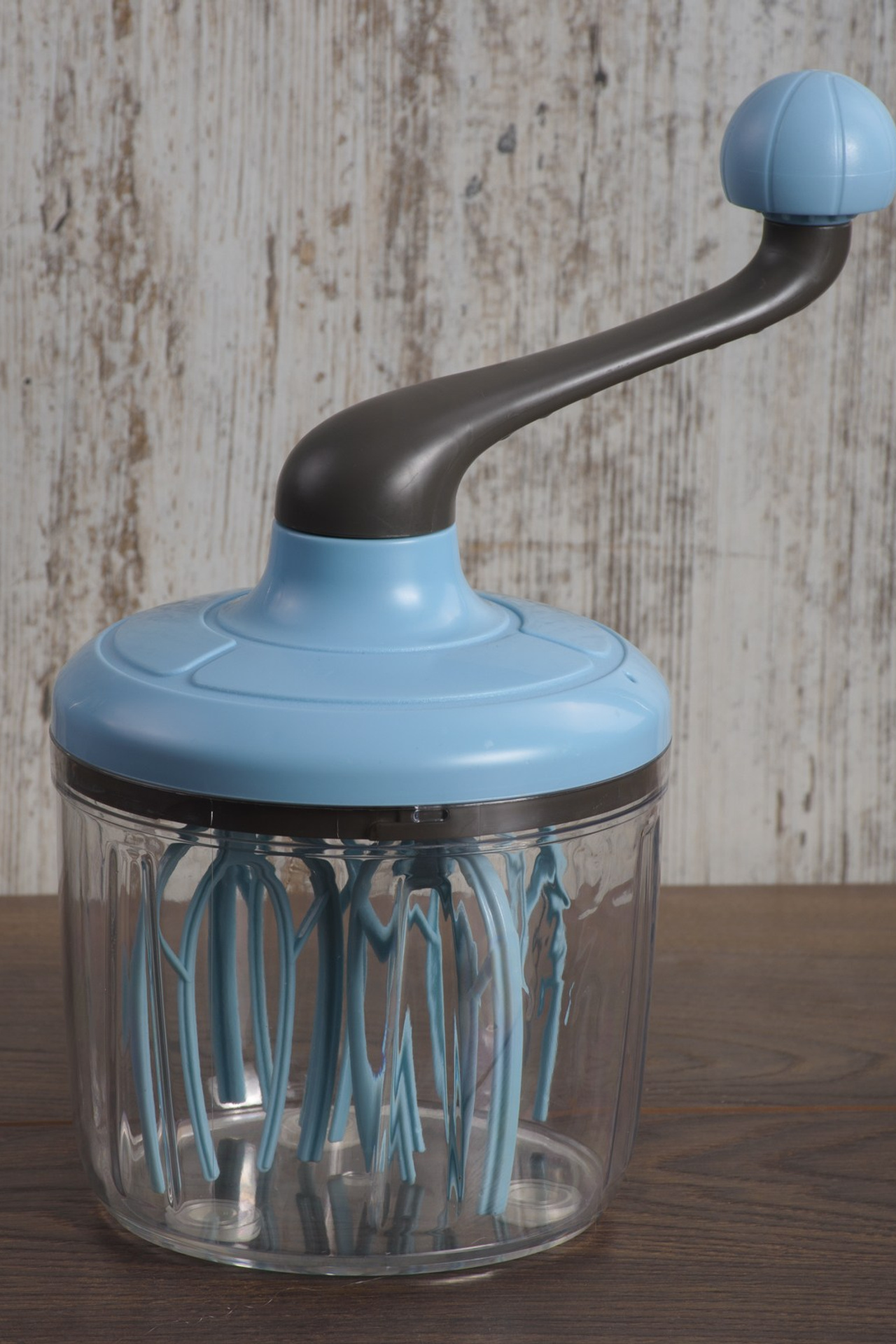 Фото товаров на белом фоне для маркетплейсов. Gramy-studio: фото, видео, инфографика и 3D визуализация для маркетплейсов