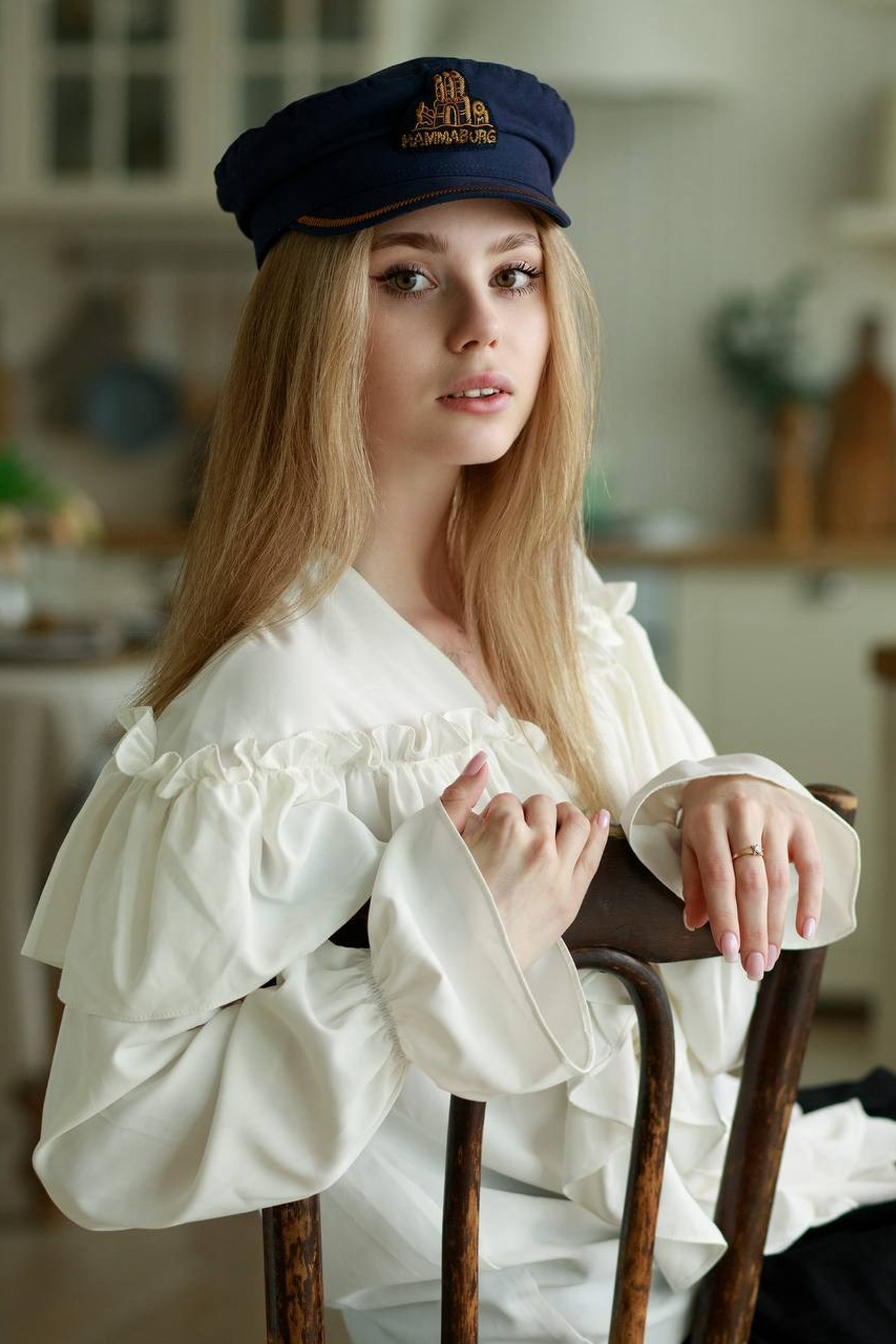 Нижнее/творчество (7000/час). Gramy-studio: фото, видео, инфографика и 3D визуализация для маркетплейсов