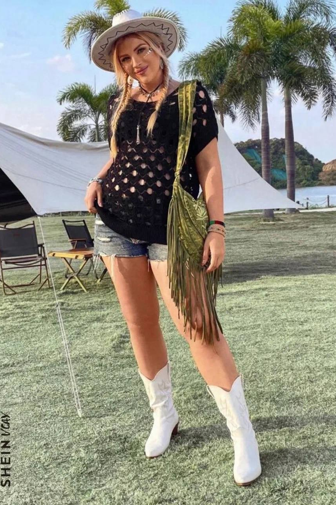 Каталог (9000/час). Gramy-studio: фото, видео, инфографика и 3D визуализация для маркетплейсов