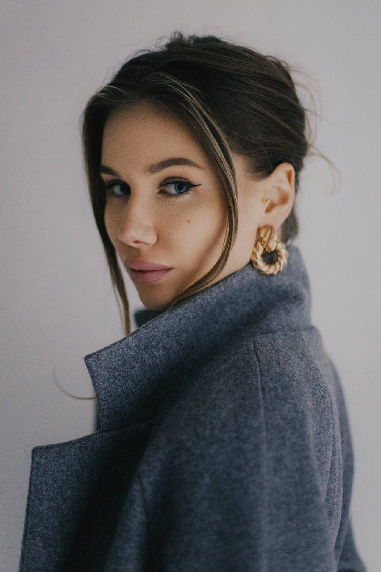 Каталог (6000/час). Gramy-studio: фото, видео, инфографика и 3D визуализация для маркетплейсов