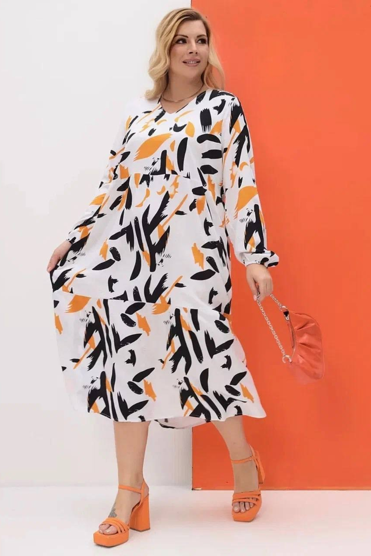 Каталог (9000/час). Gramy-studio: фото, видео, инфографика и 3D визуализация для маркетплейсов