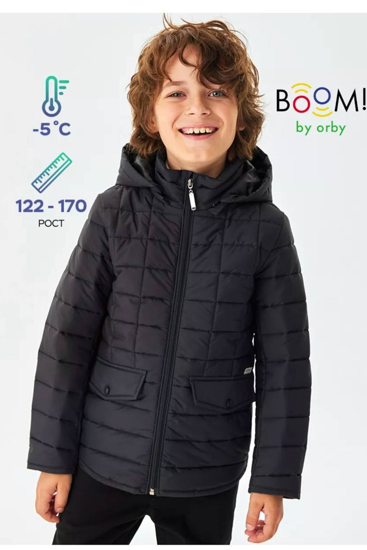 Каталог (5000/час). Gramy-studio: фото, видео, инфографика и 3D визуализация для маркетплейсов