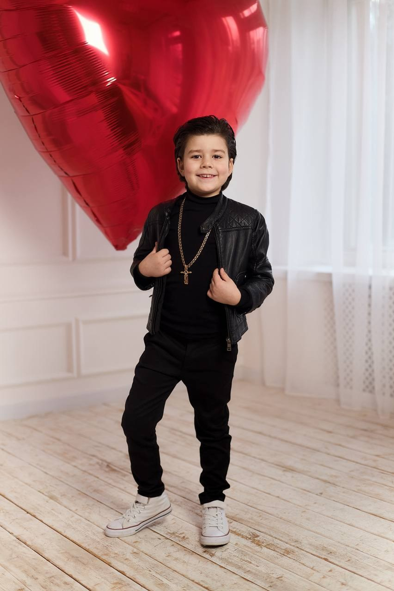 Каталог (5000/час). Gramy-studio: фото, видео, инфографика и 3D визуализация для маркетплейсов